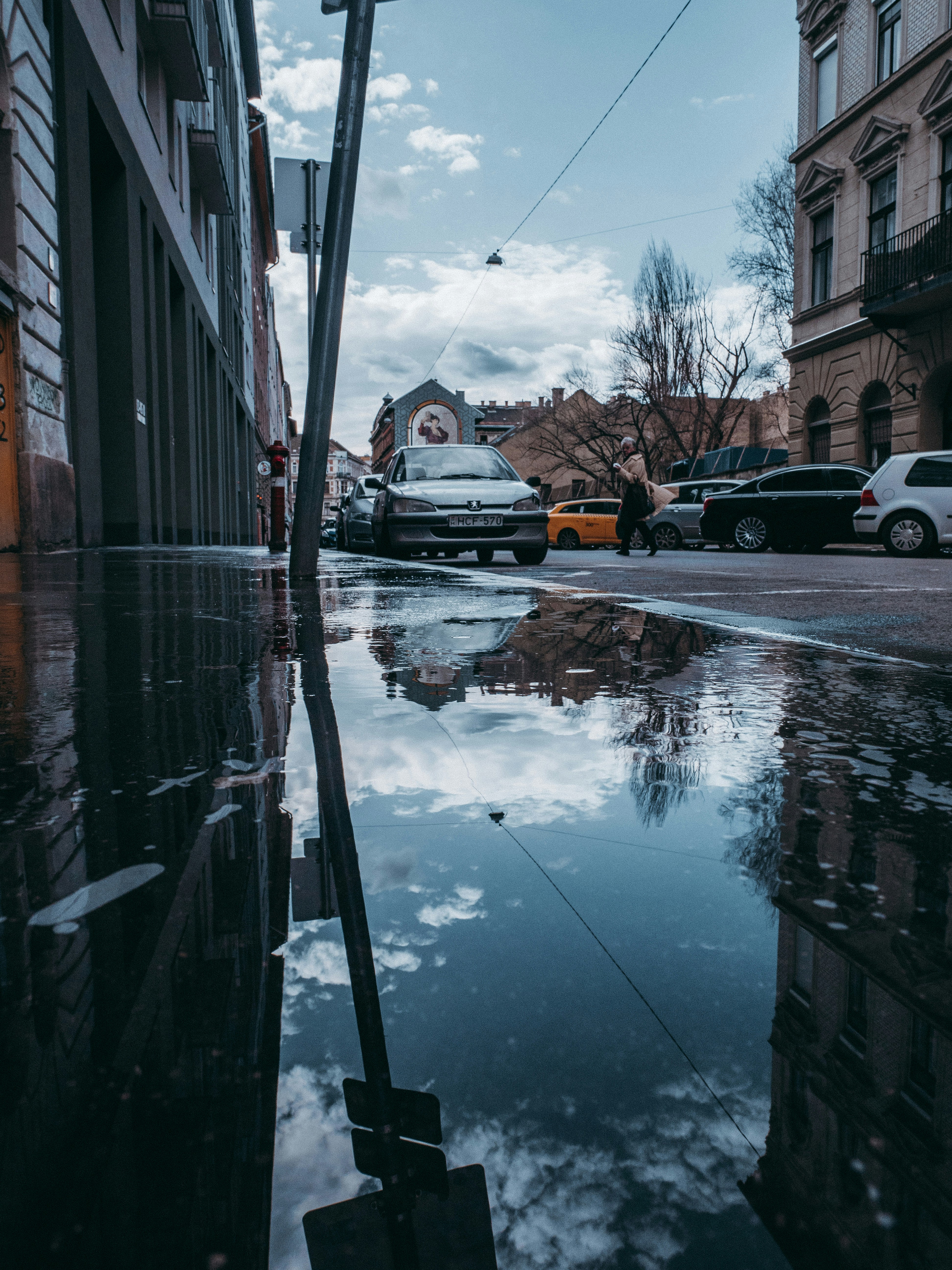 Business Image