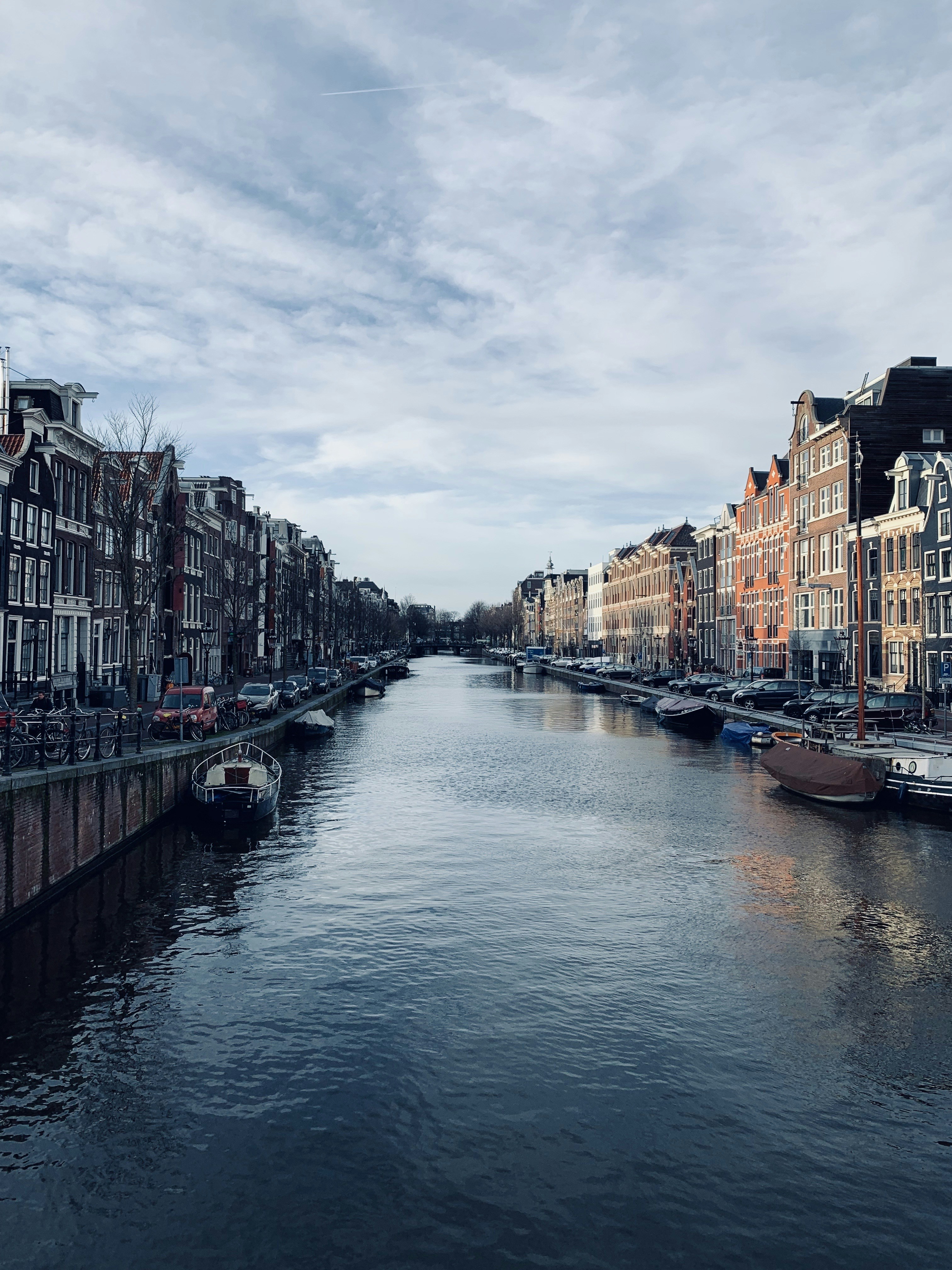 Photo by jonathan_speek