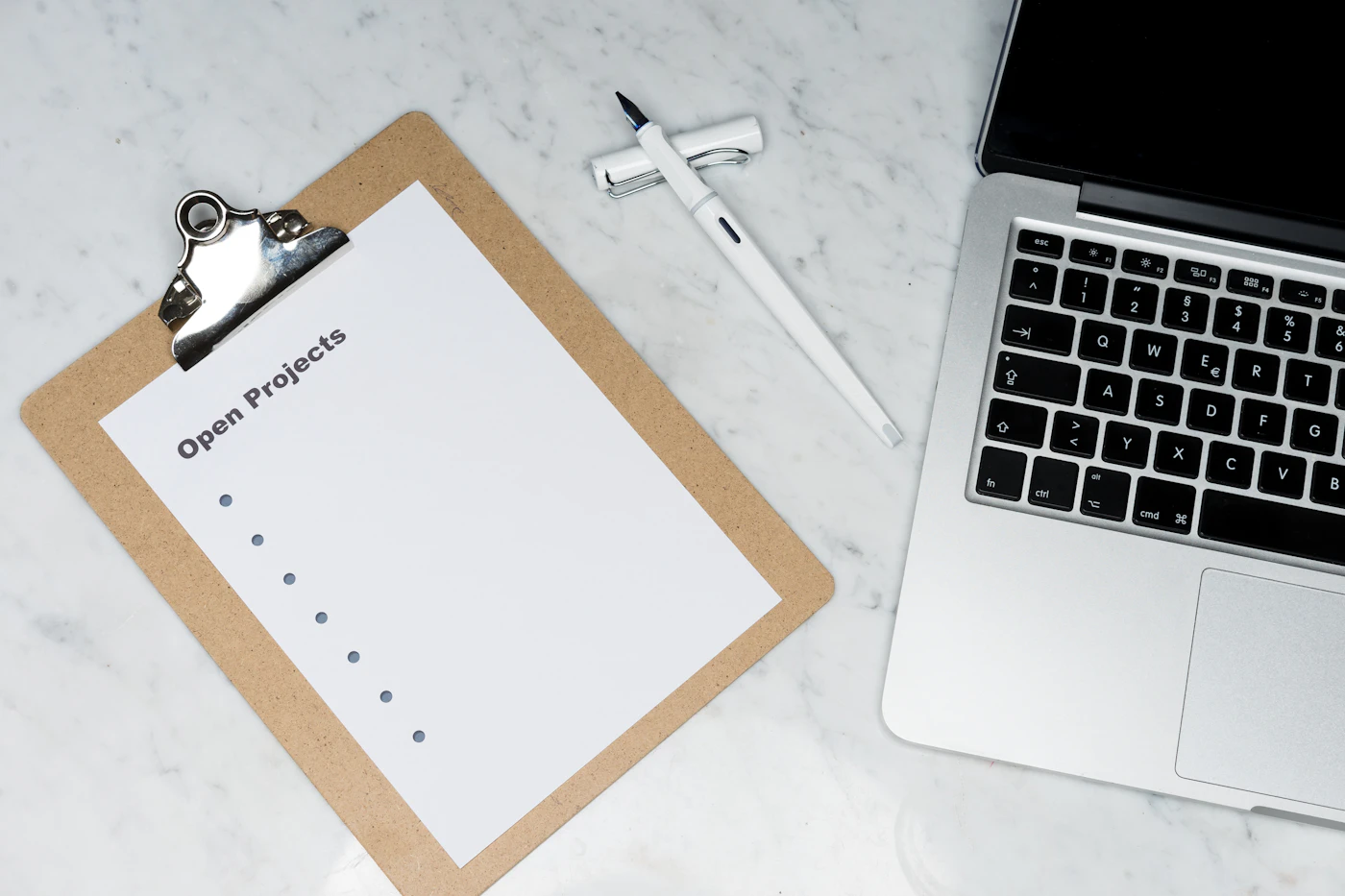 how to write a resume that gets more interviews