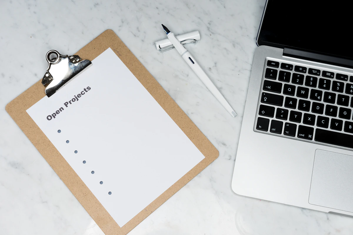 7 Latest Remote Jobs in September 2026