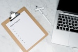 BlogPro Roadmap