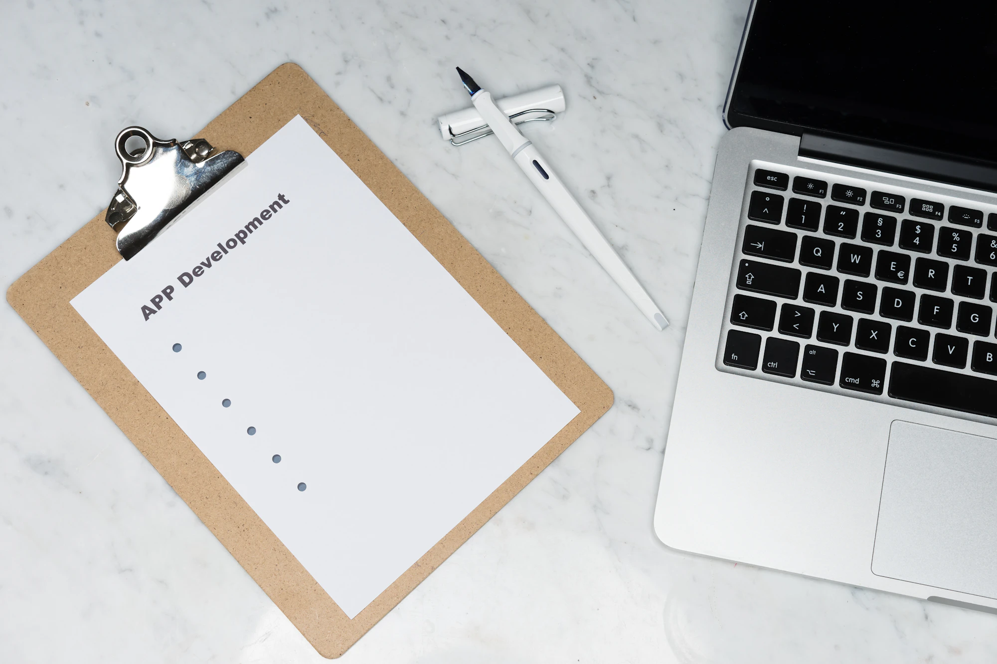 Resume Headline Examples: 60+ Headlines by Job (+ How to Write One ...