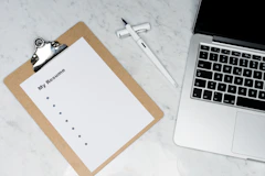 Resume download