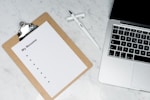 Document formatting and admin tasks icon