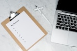 Resume writing service