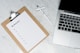 Resume Writing