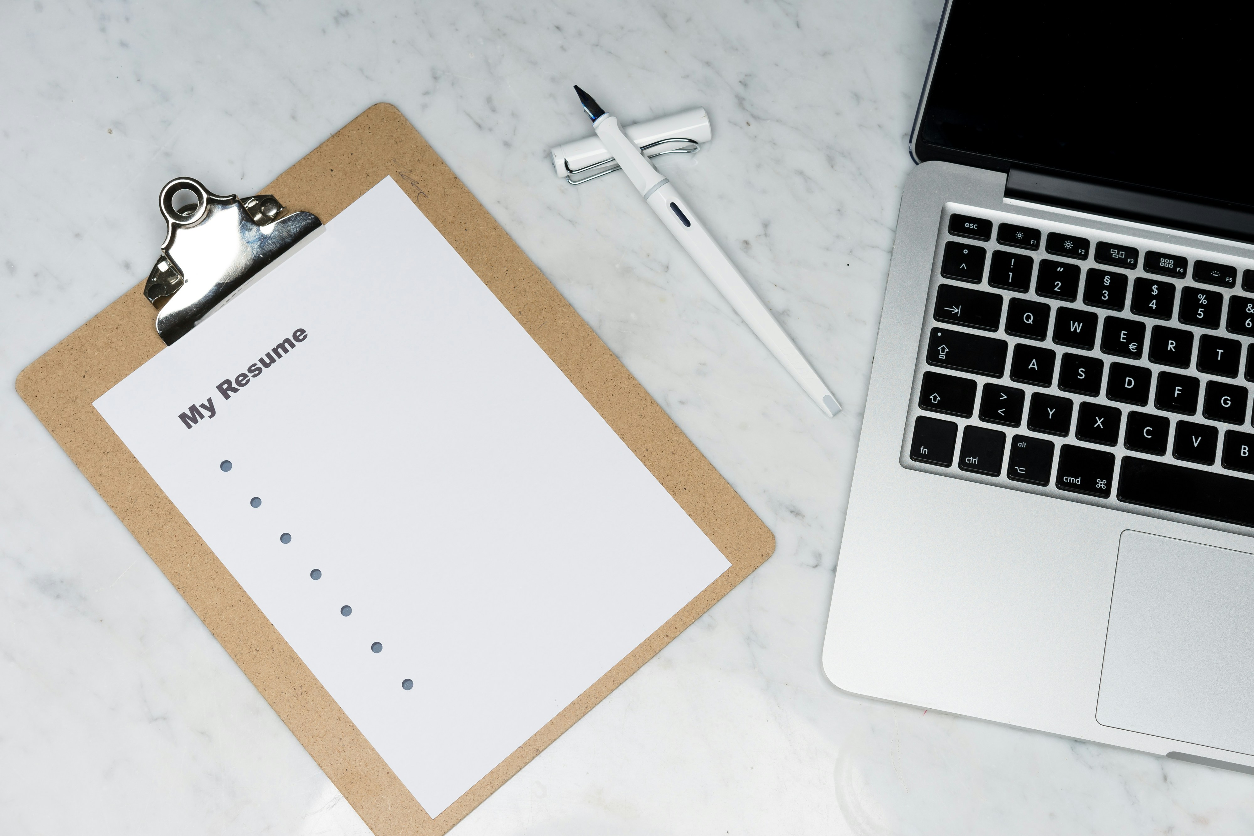 New Loan Application Easier