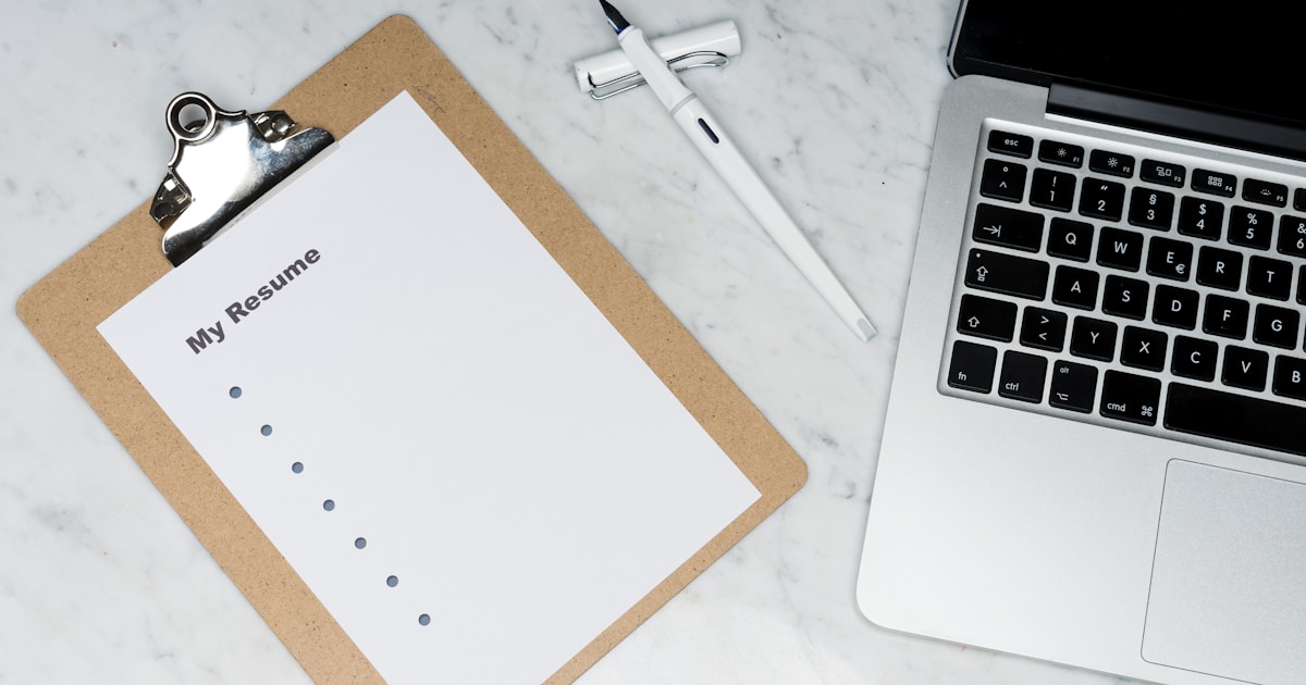 구인 공고 잘 쓰는 법 — 지원율 2배 올리는 제목·내용 작성 팁