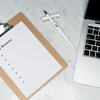 Shrink Bands for Glass Jars