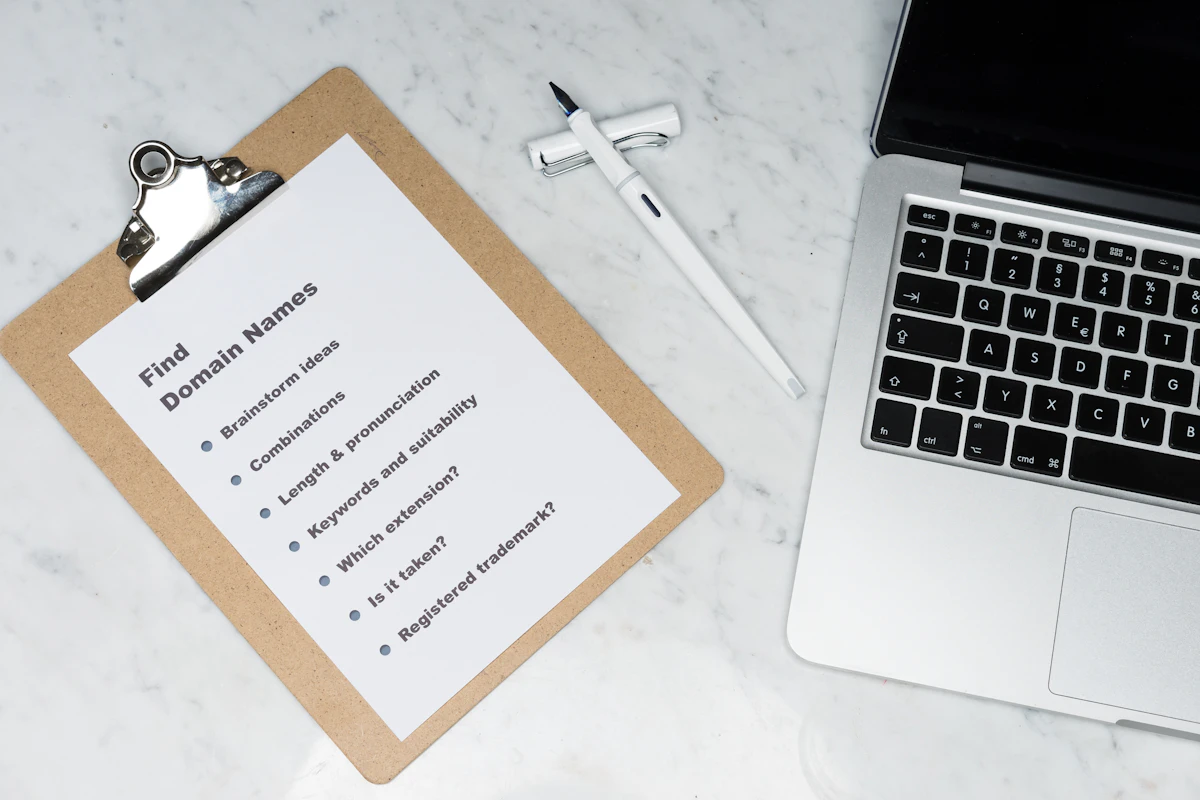 6 Best Applicant Tracking Systems for 5-25 Employees 2026