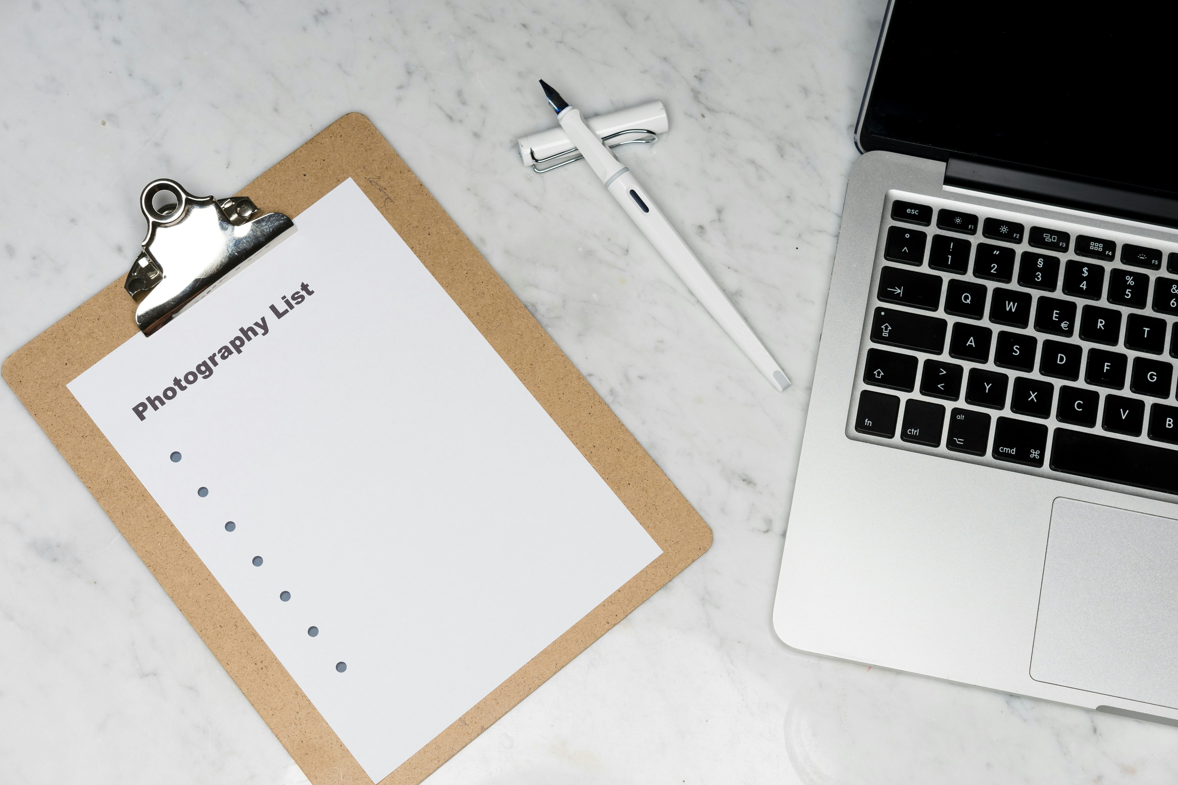 Note-taking struggles