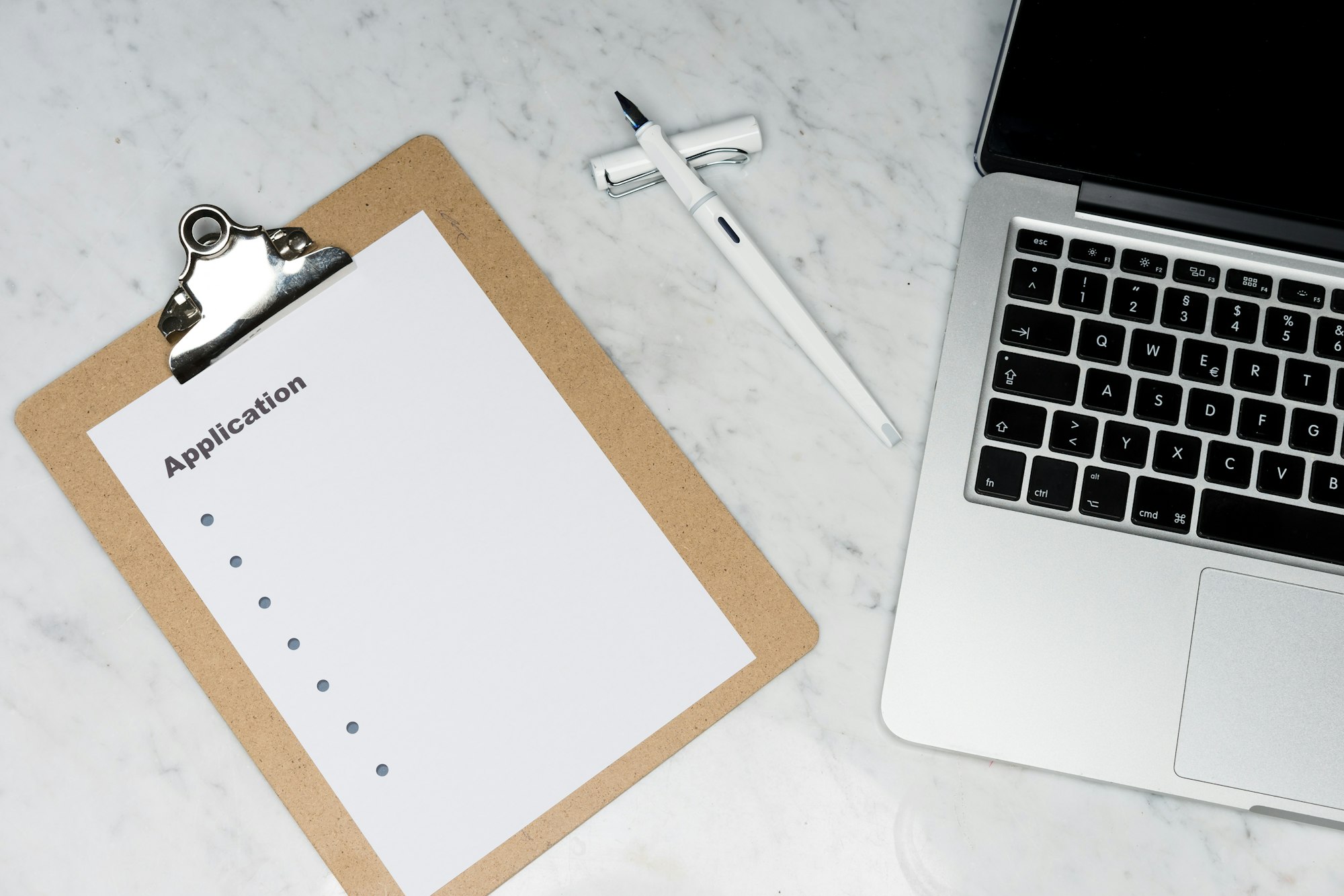 Maximizing Your OTA Connections: A Complete Guide