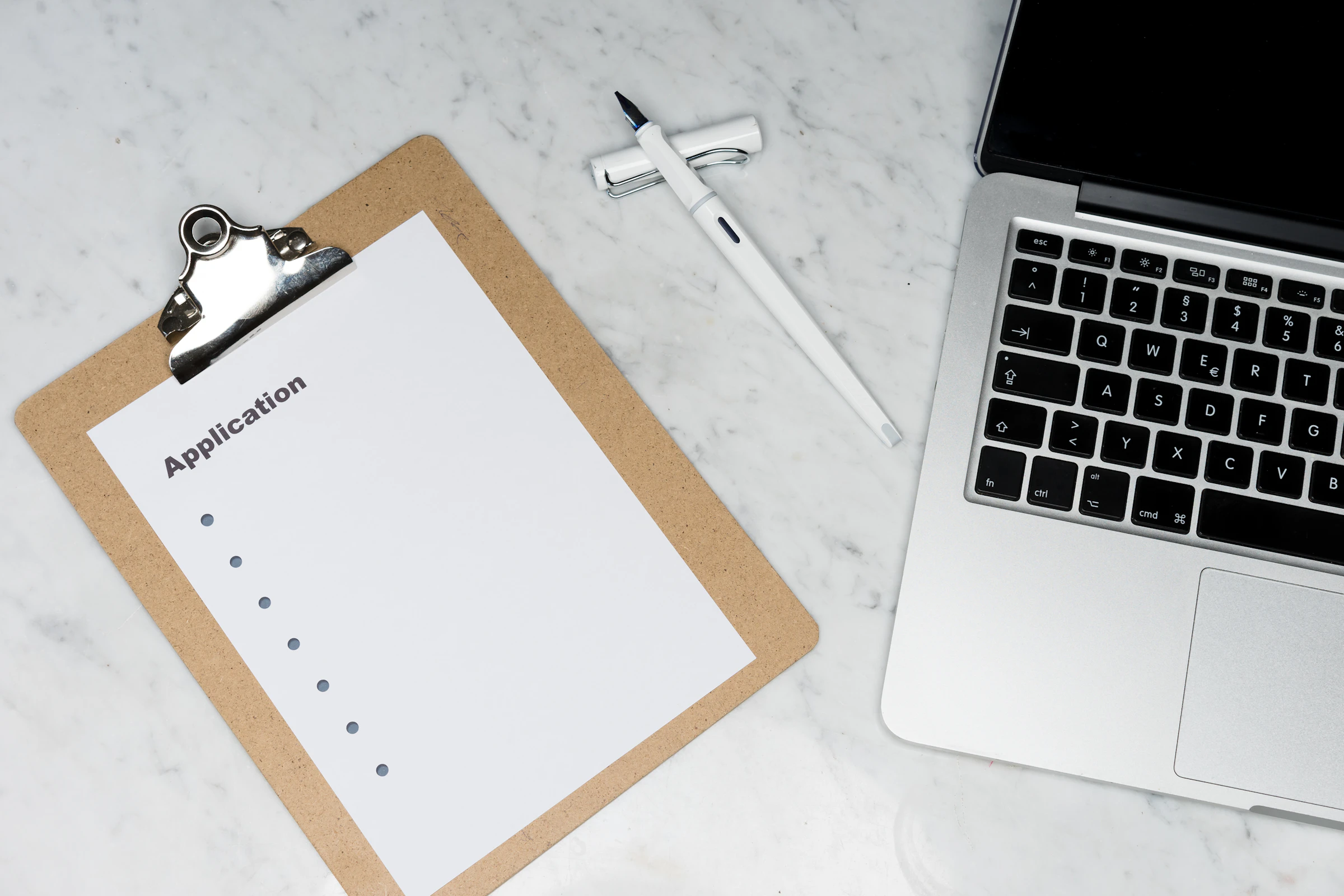 UK VAT Registration: When You Must Register, How to Do It, and What Happens Next