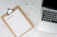 Clases virtuales y presenciales