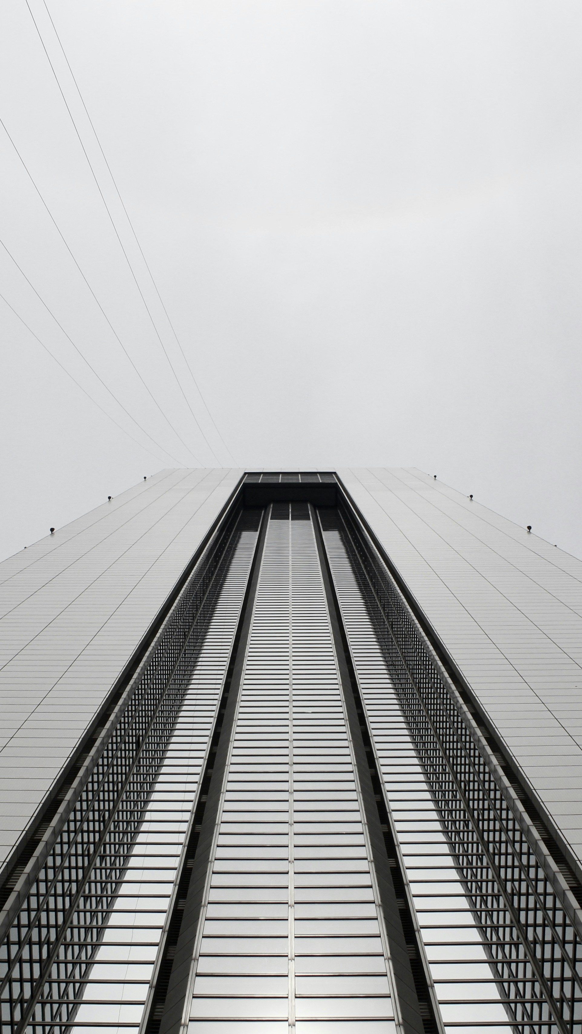 Photo by thuhoang0120