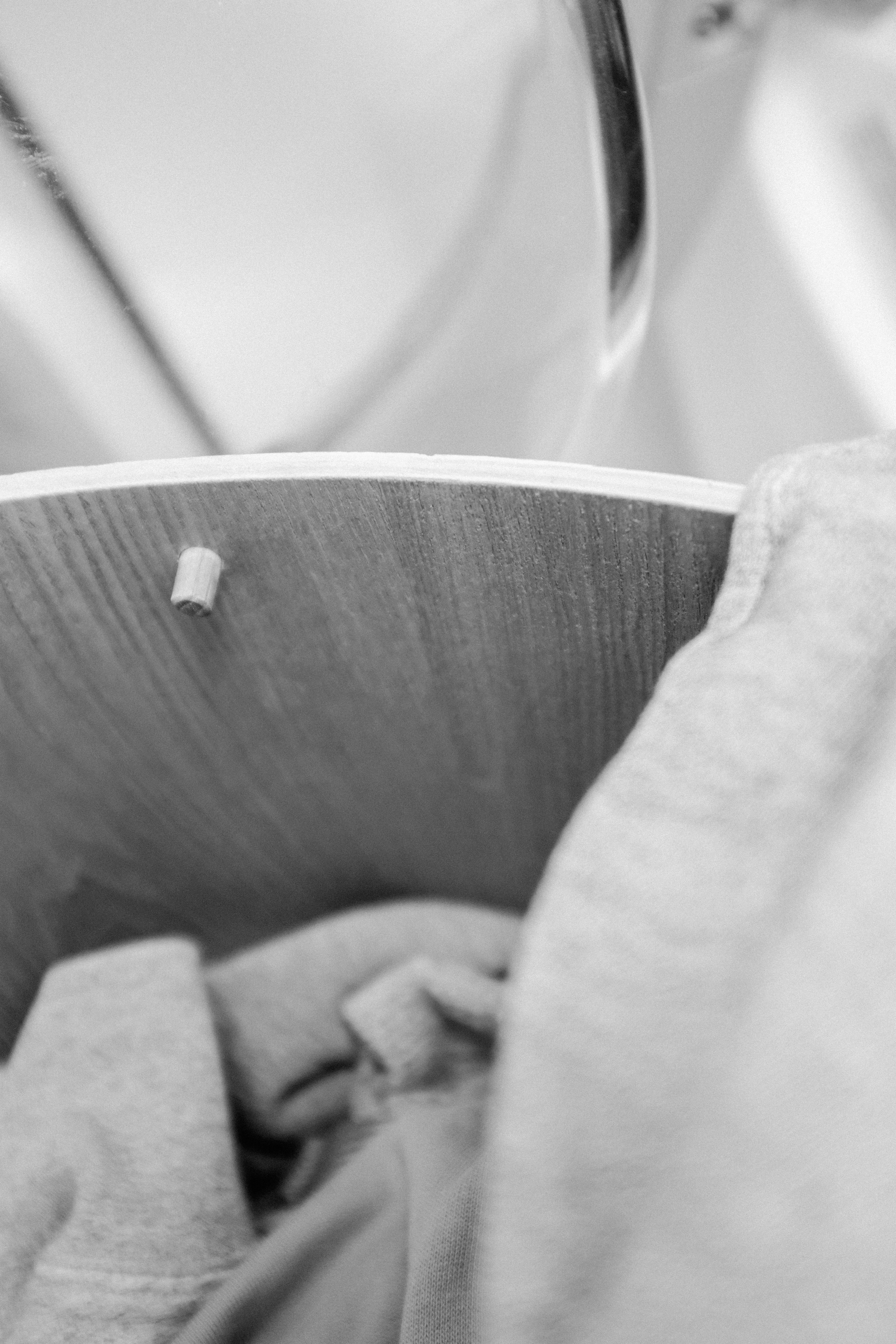 Photo by charlesdeluvio