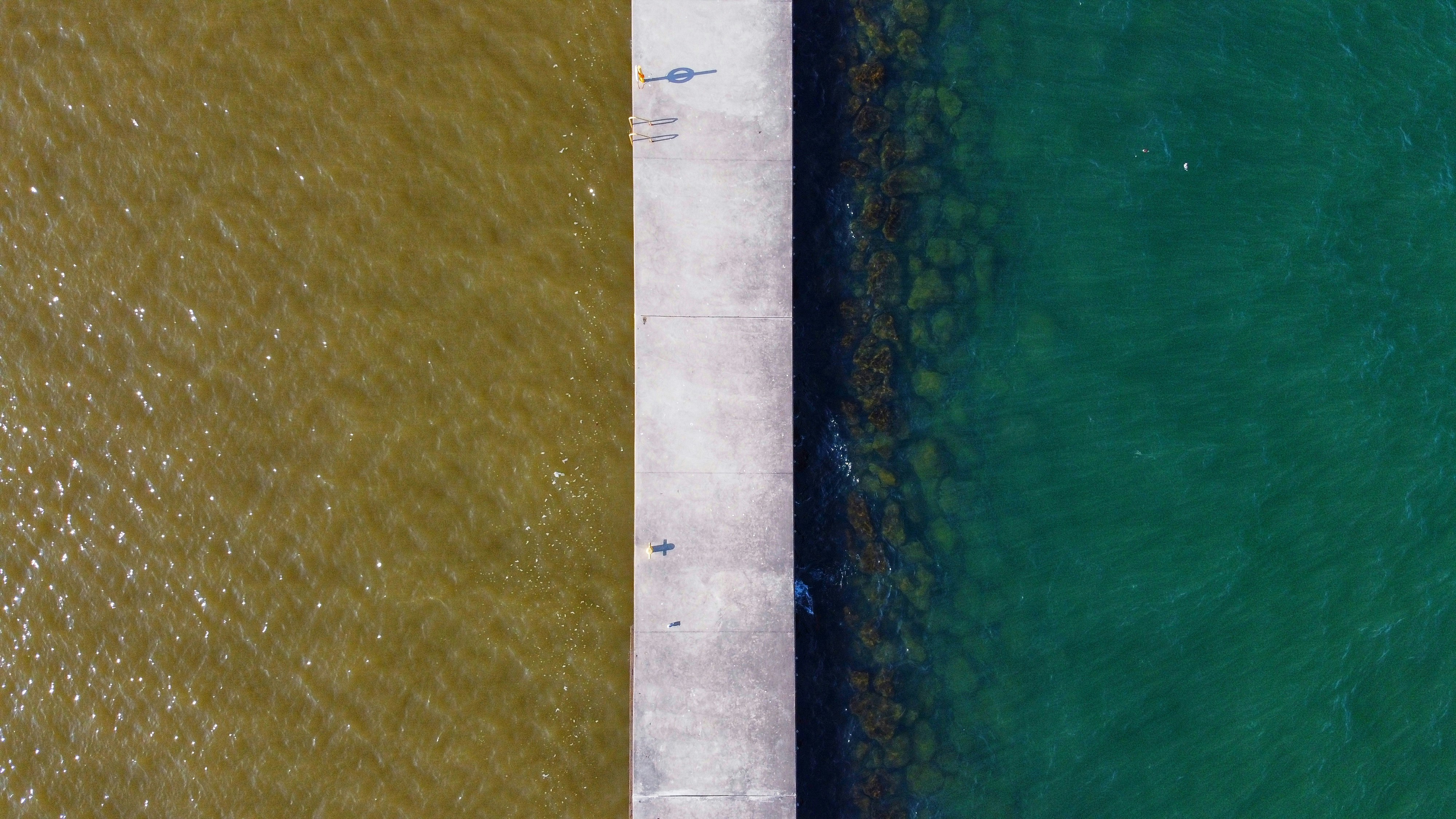 Photo by droneboymedia