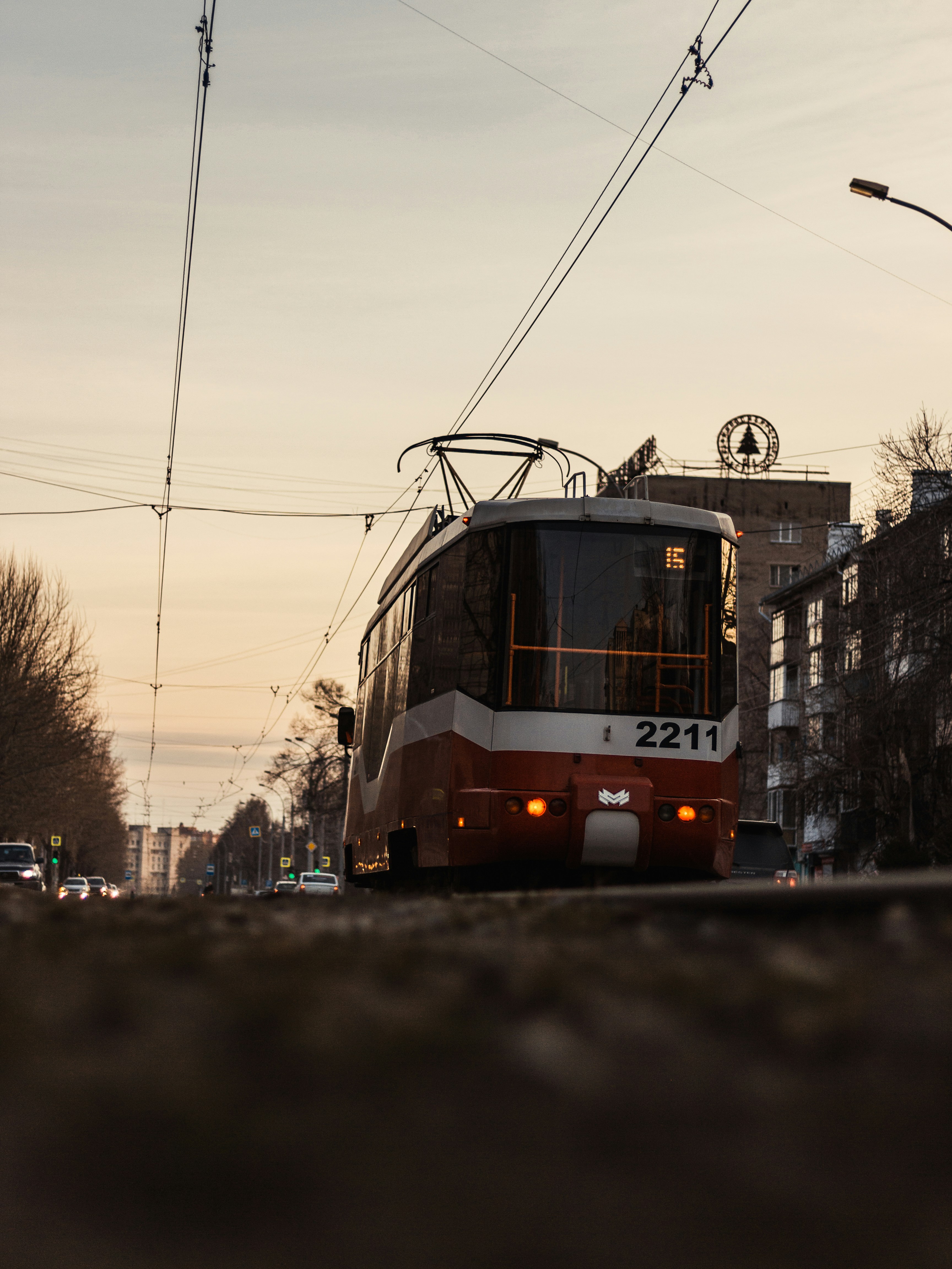 Photo by maksrezunov