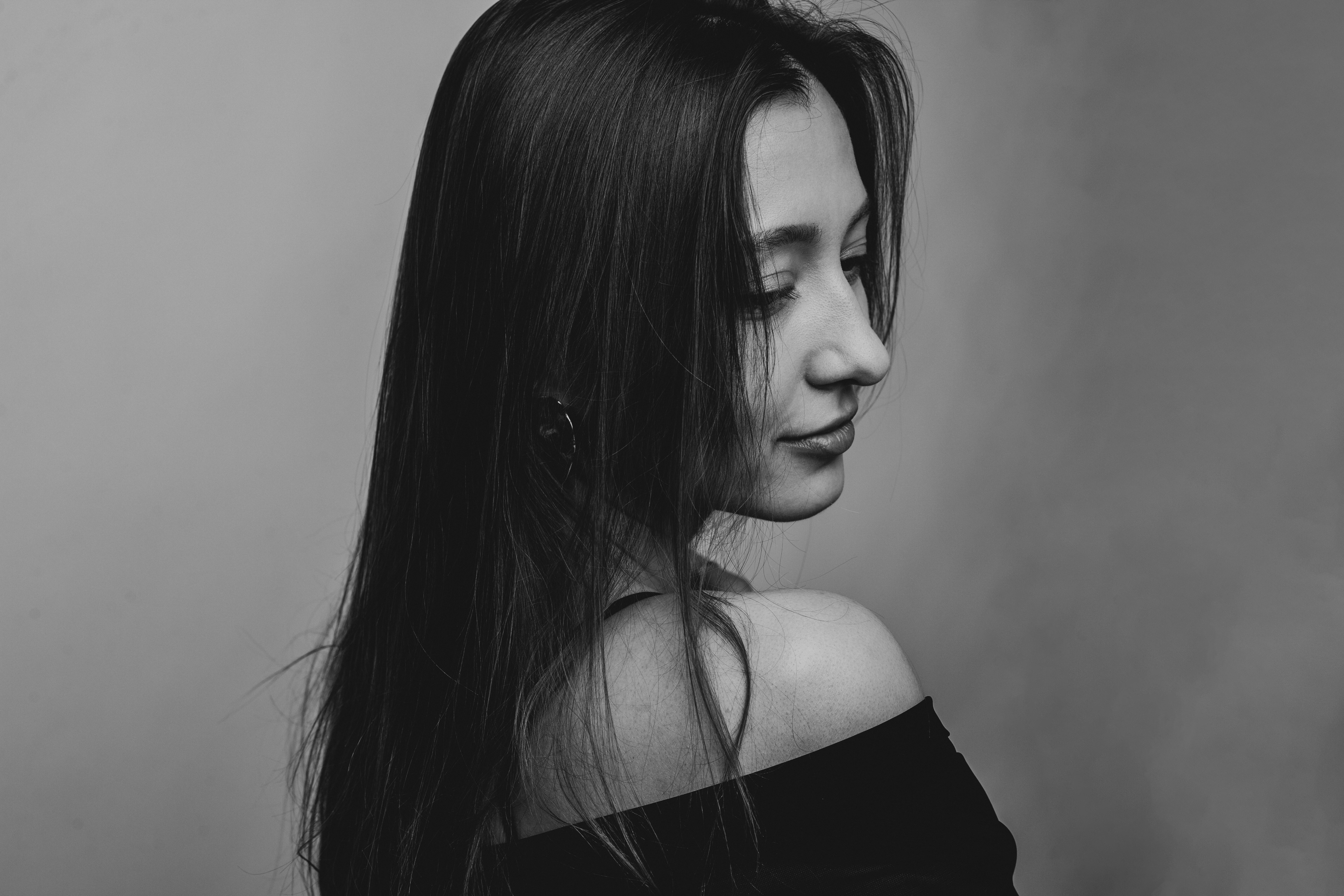 Photo by victoriavolkova