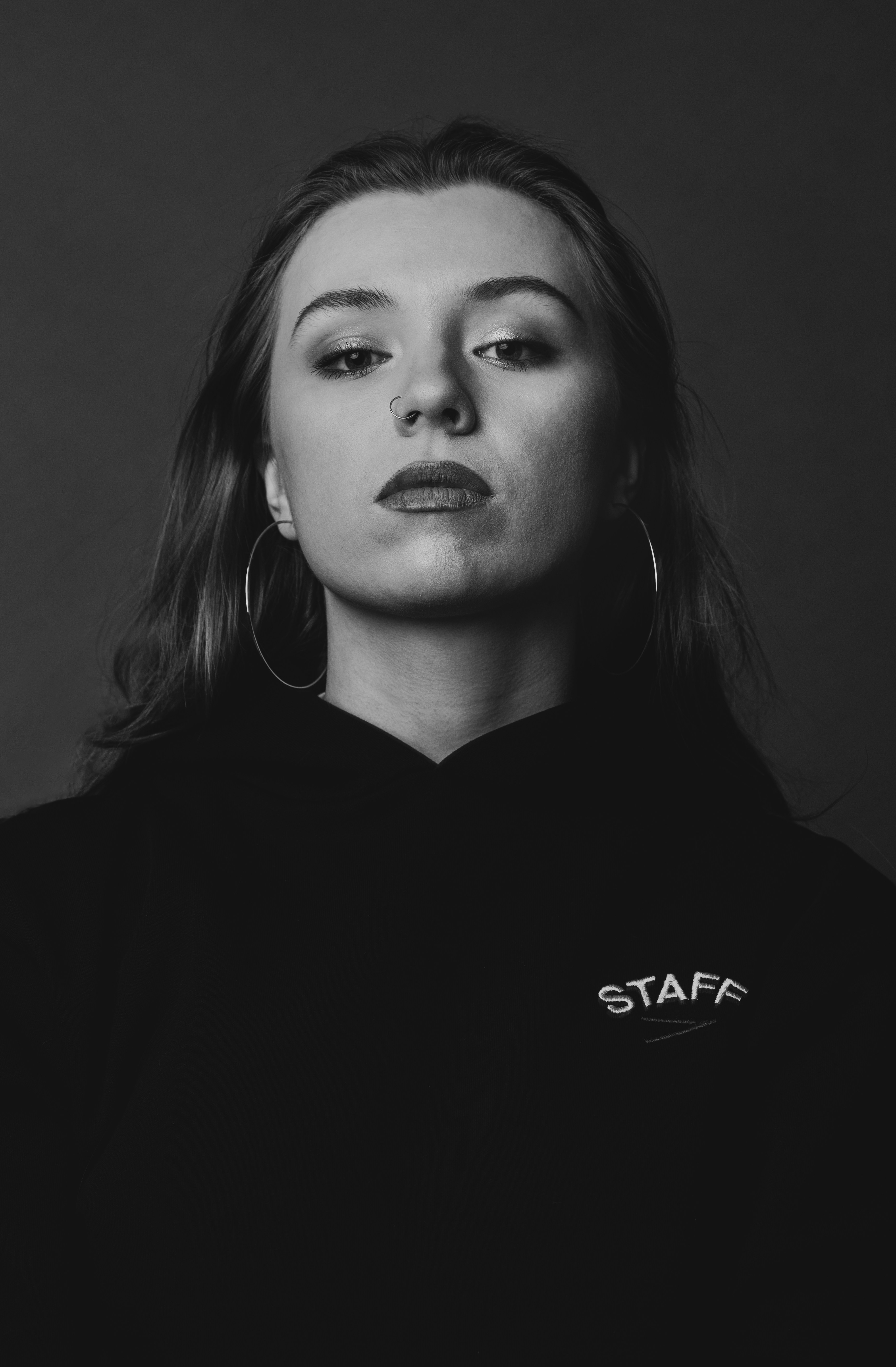 Food Intolerance Tests (IgG) 60 Foods - Smart Nutrition