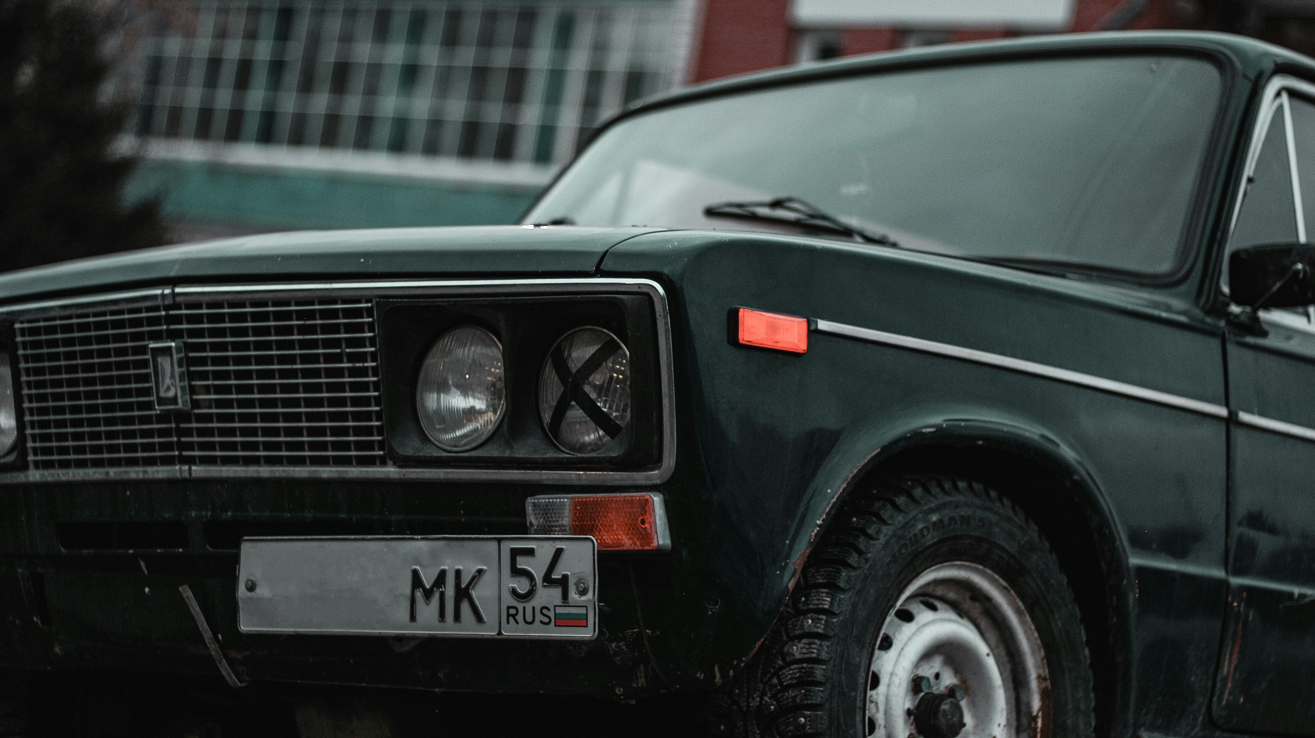 Photo by maksrezunov