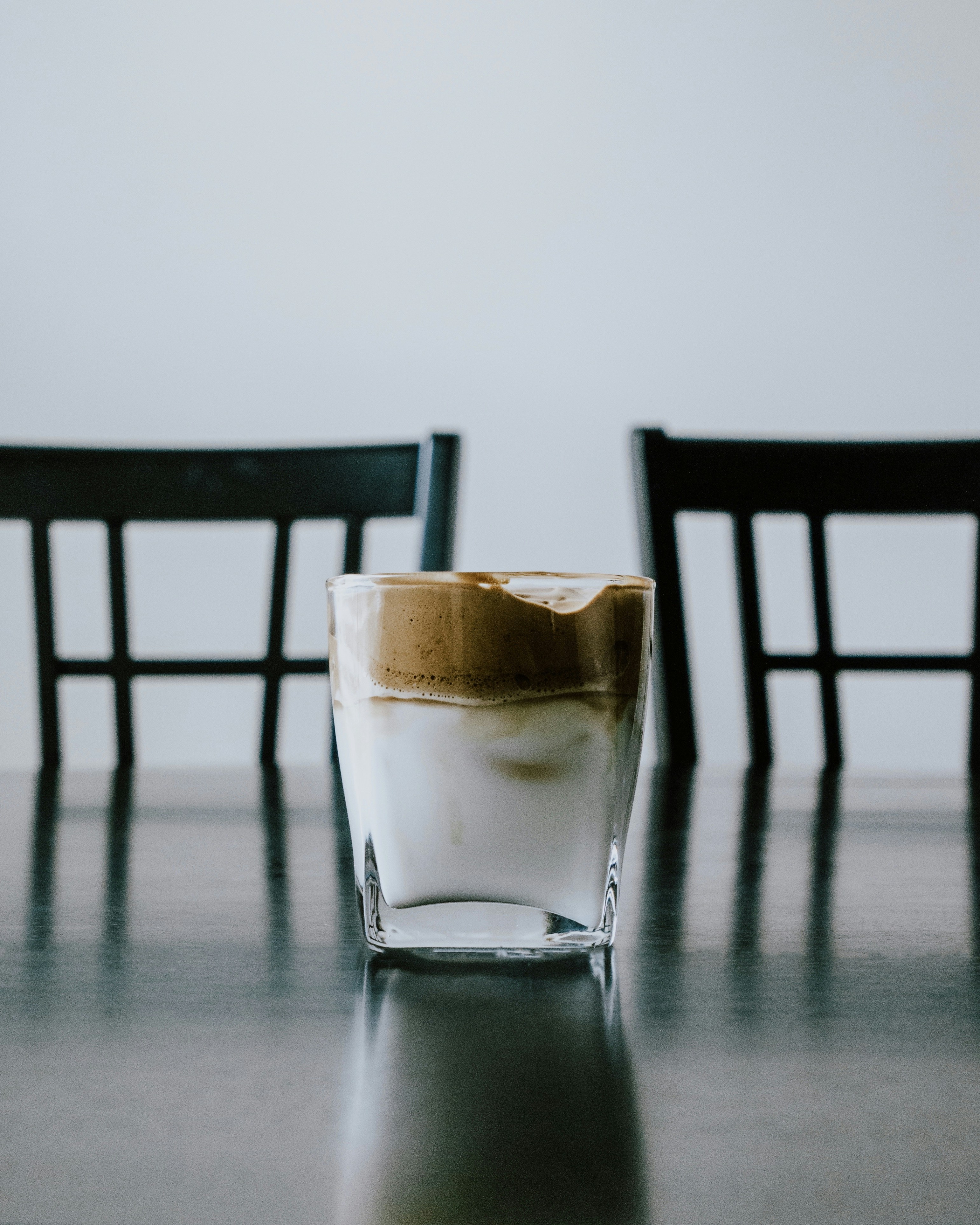 Photo by jamestmurray