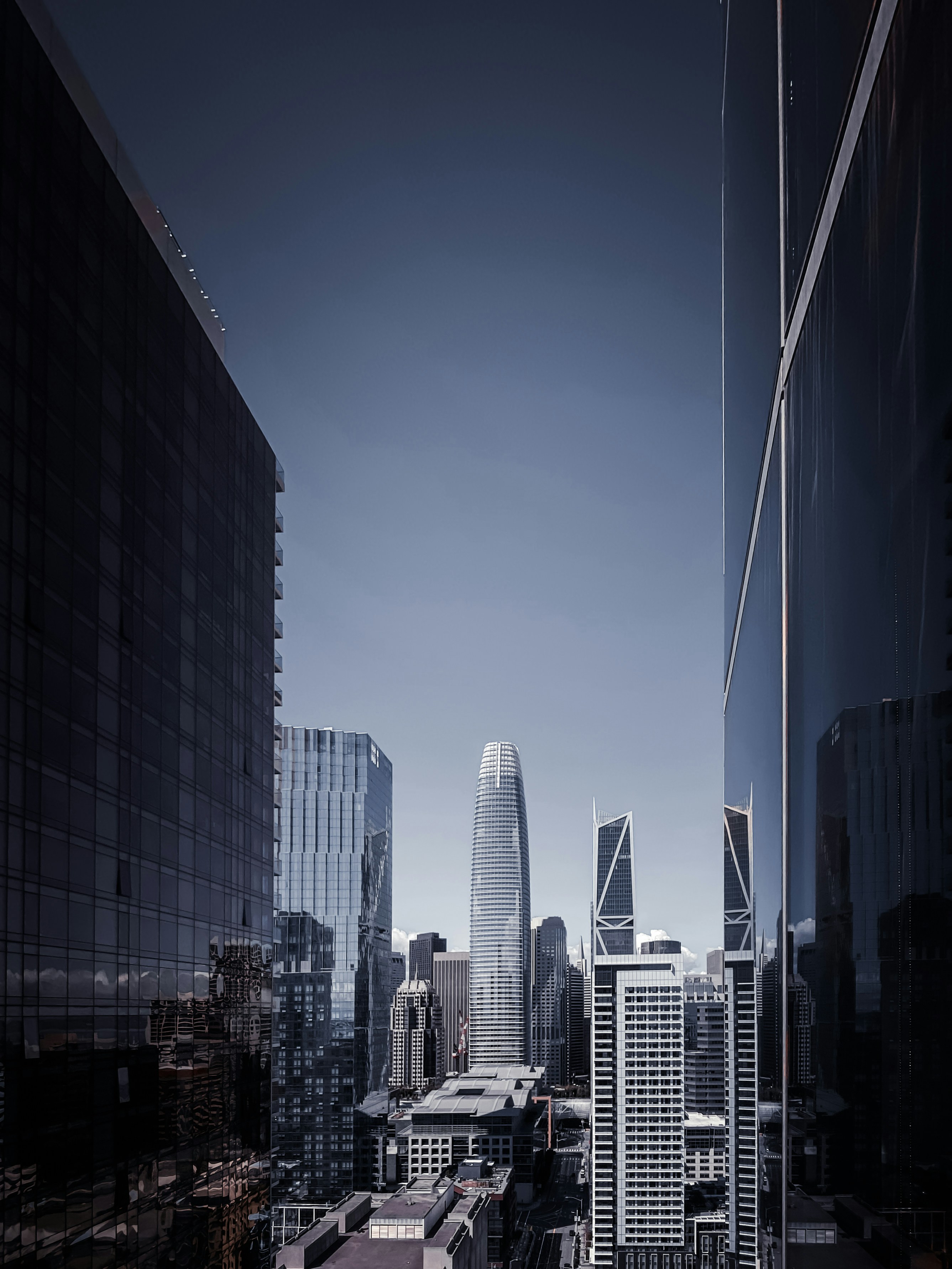 Photo by lifeofrobbie