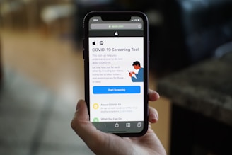 telehealth suboxone doctors near me