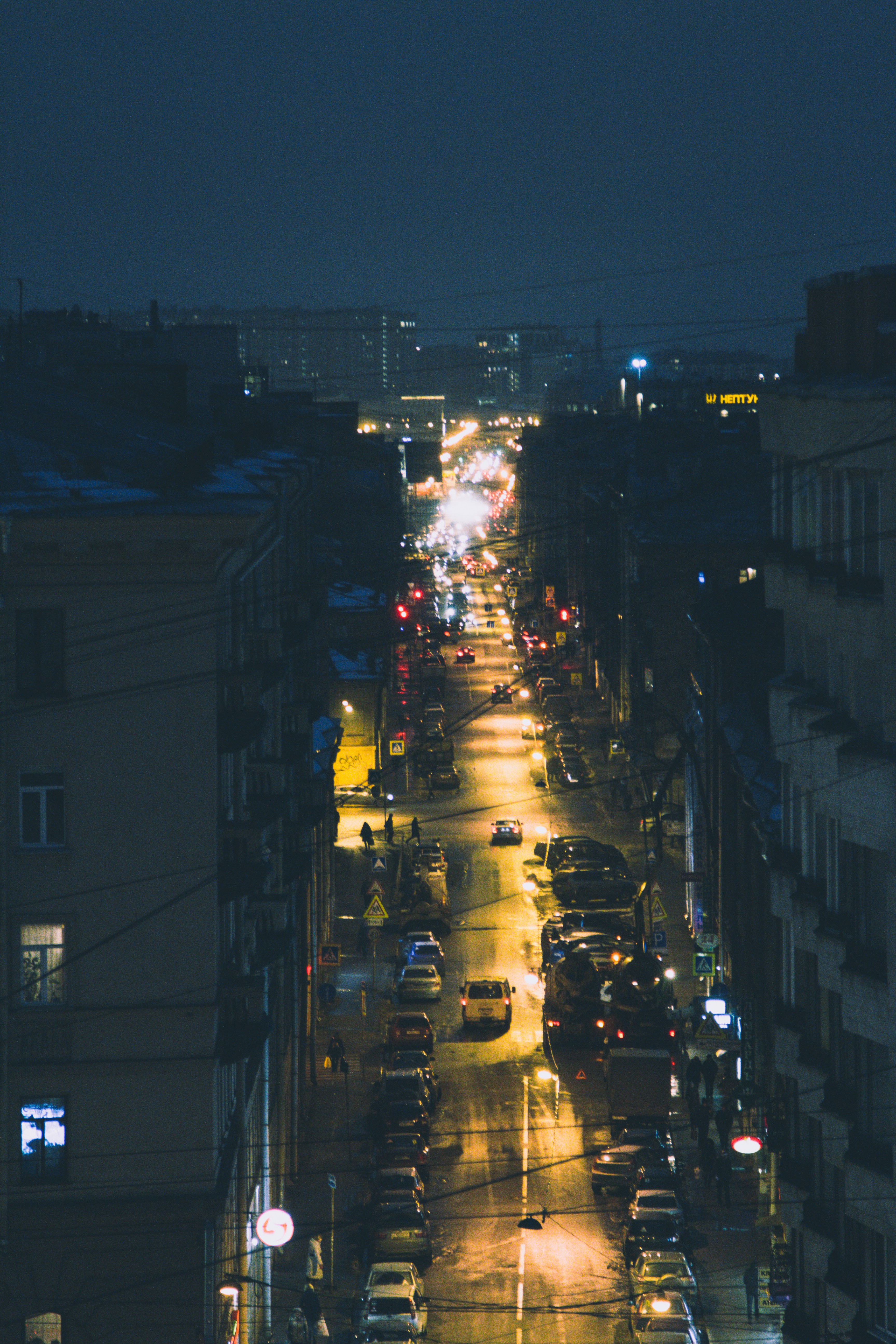 Photo by lifeofdaniel