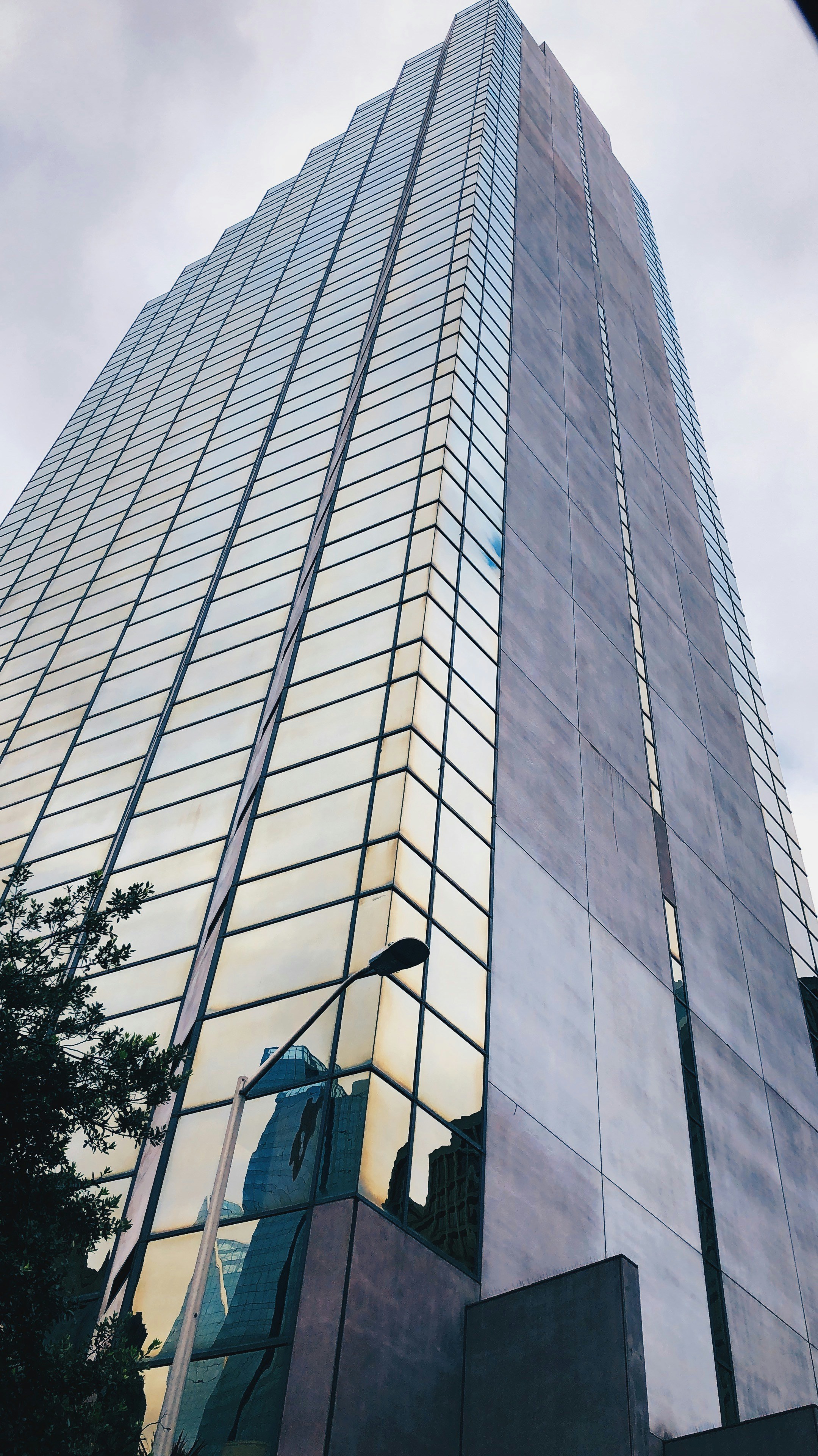 Photo by urbanlens20