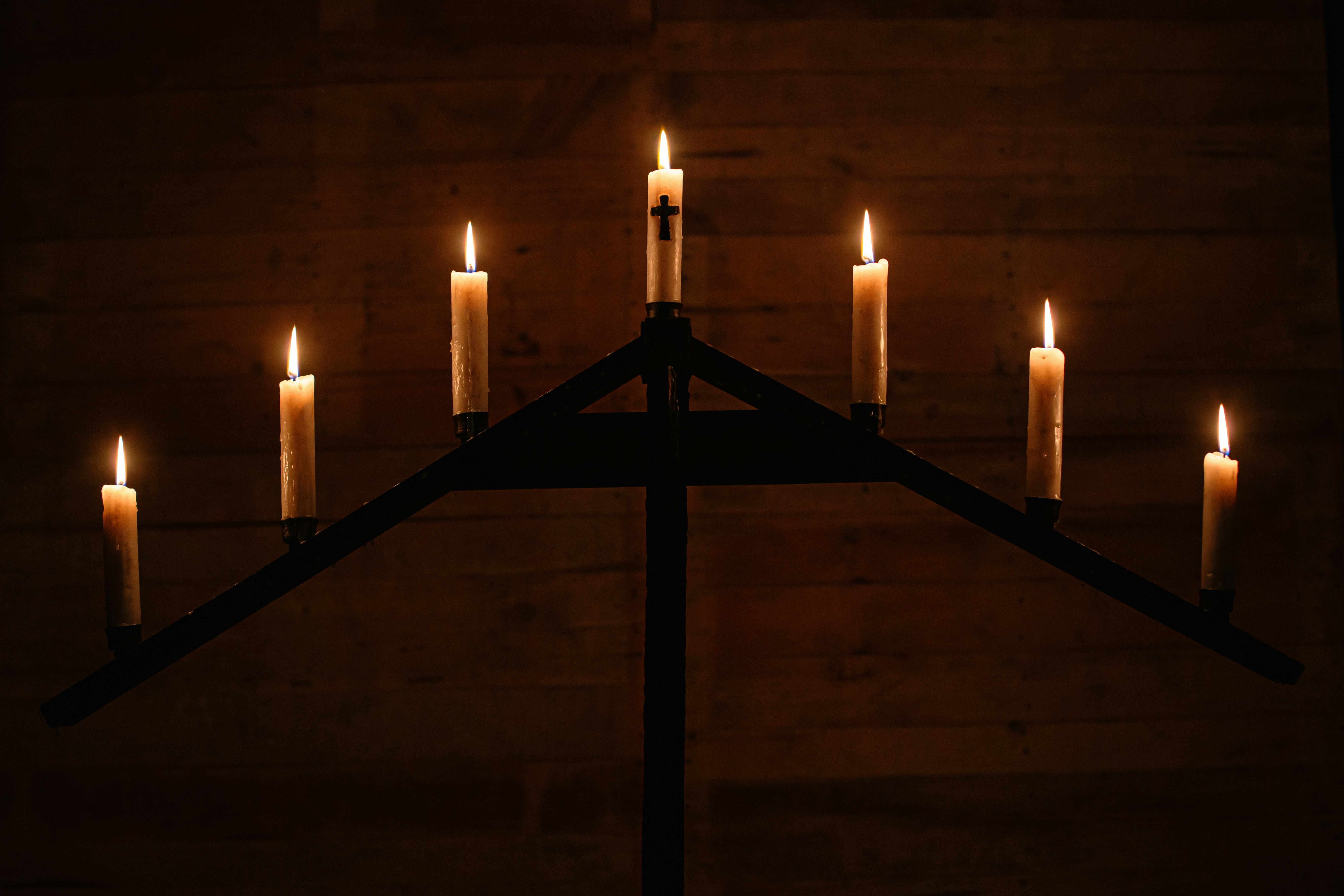 6 Bearish Candlestick Pattern Confirmation Methods