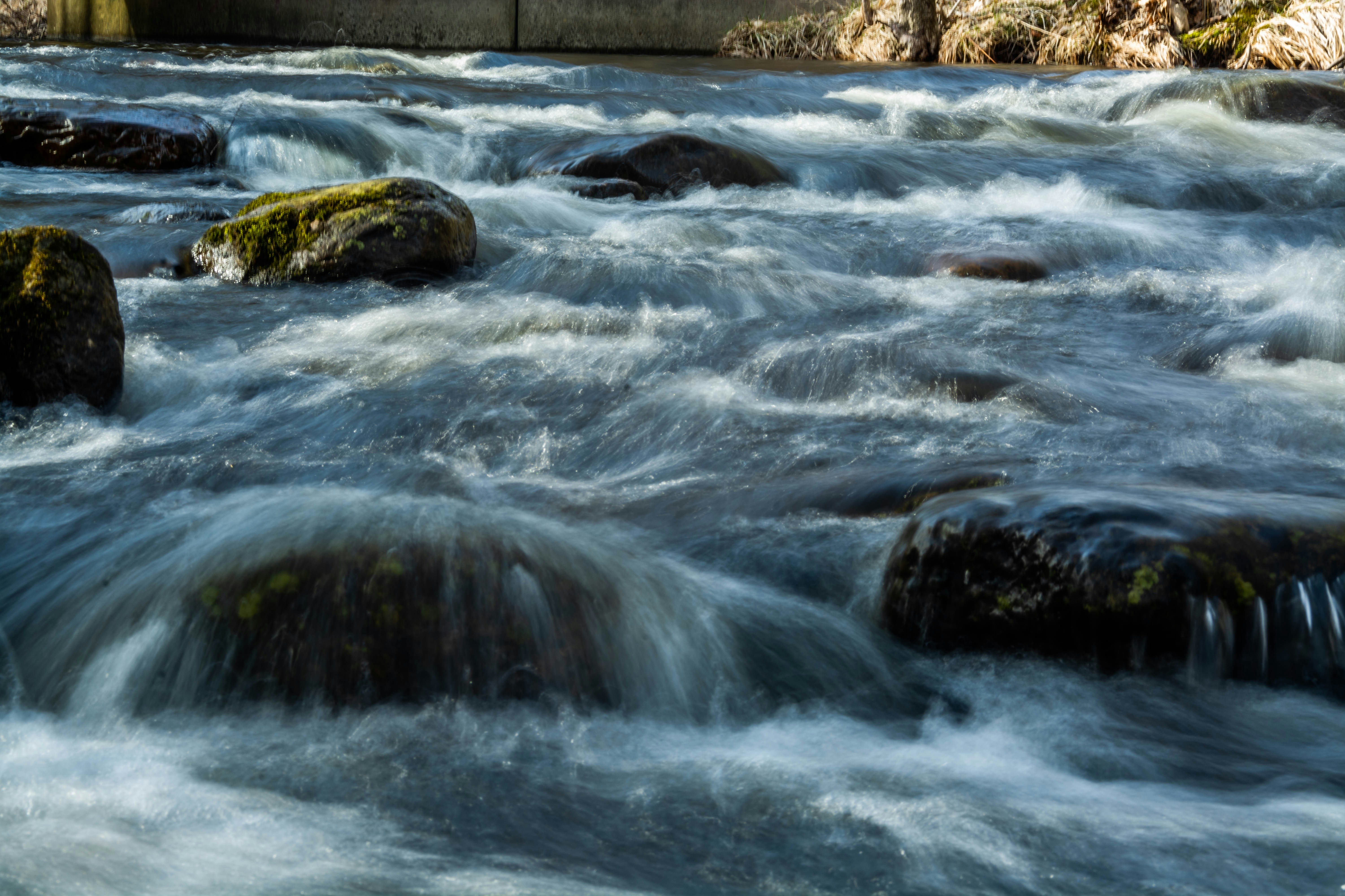 Photo by masondoesphotos