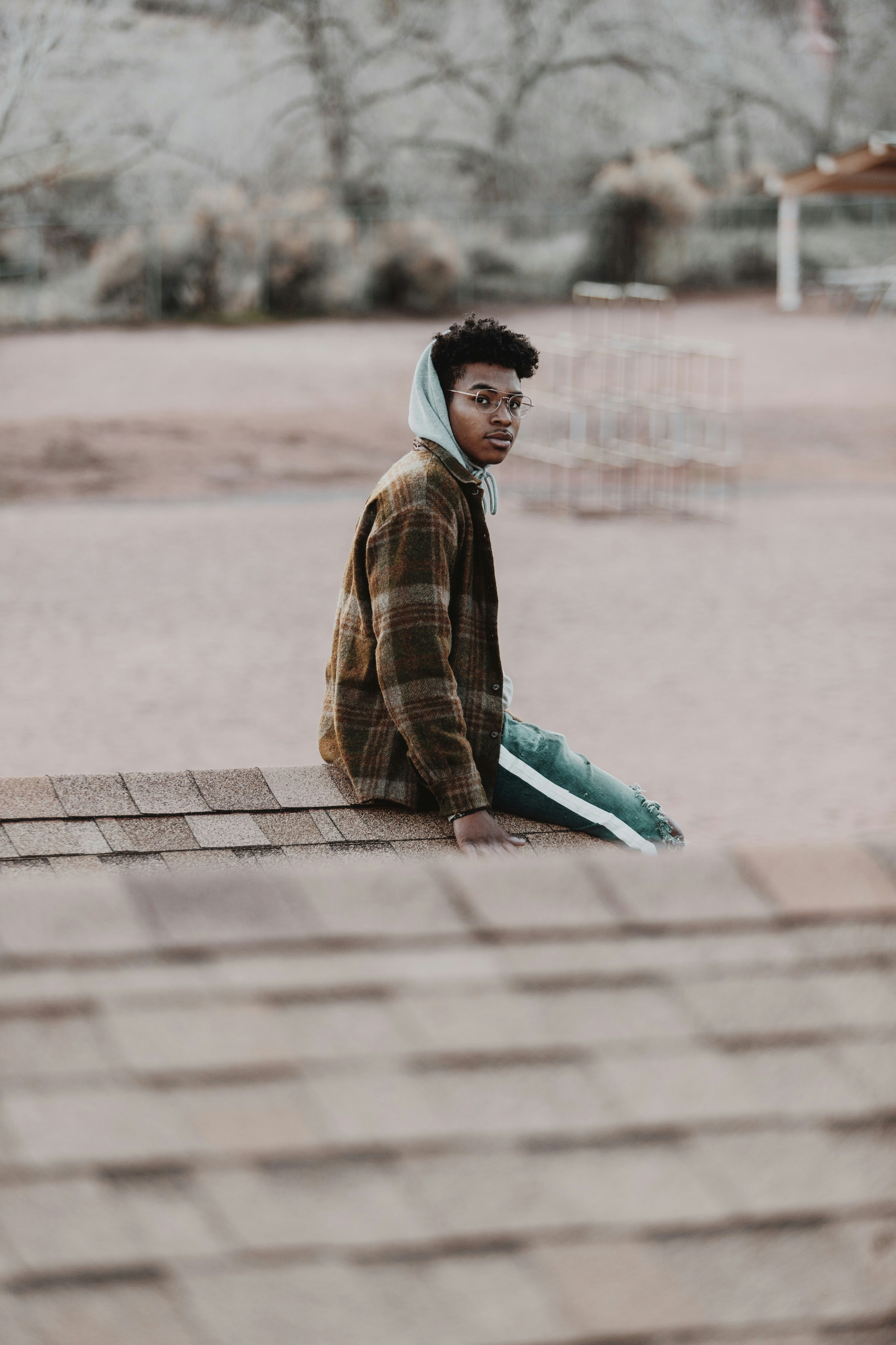 Photo by lgnwvr