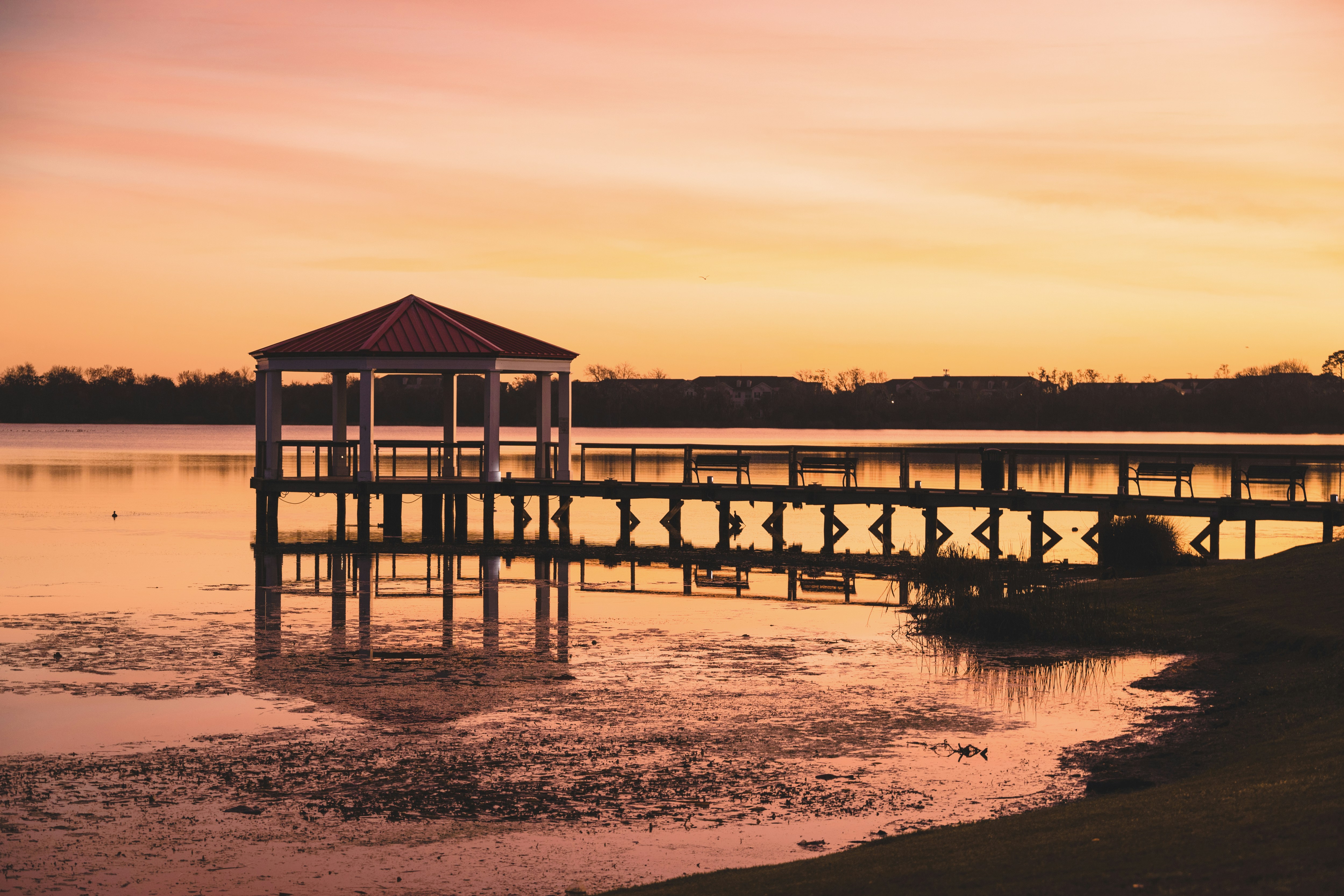 Photo by jphotomedia