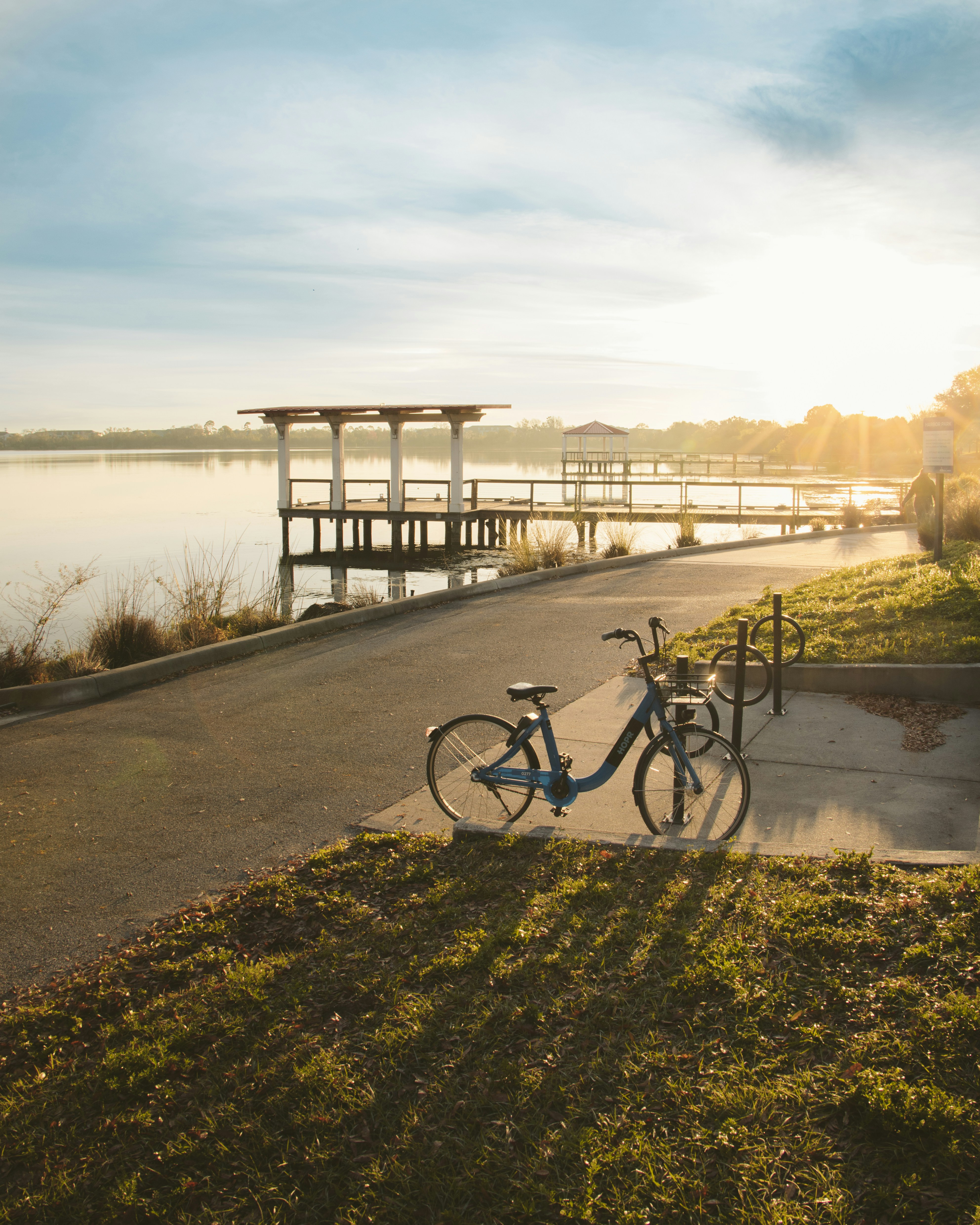 Photo by jphotomedia