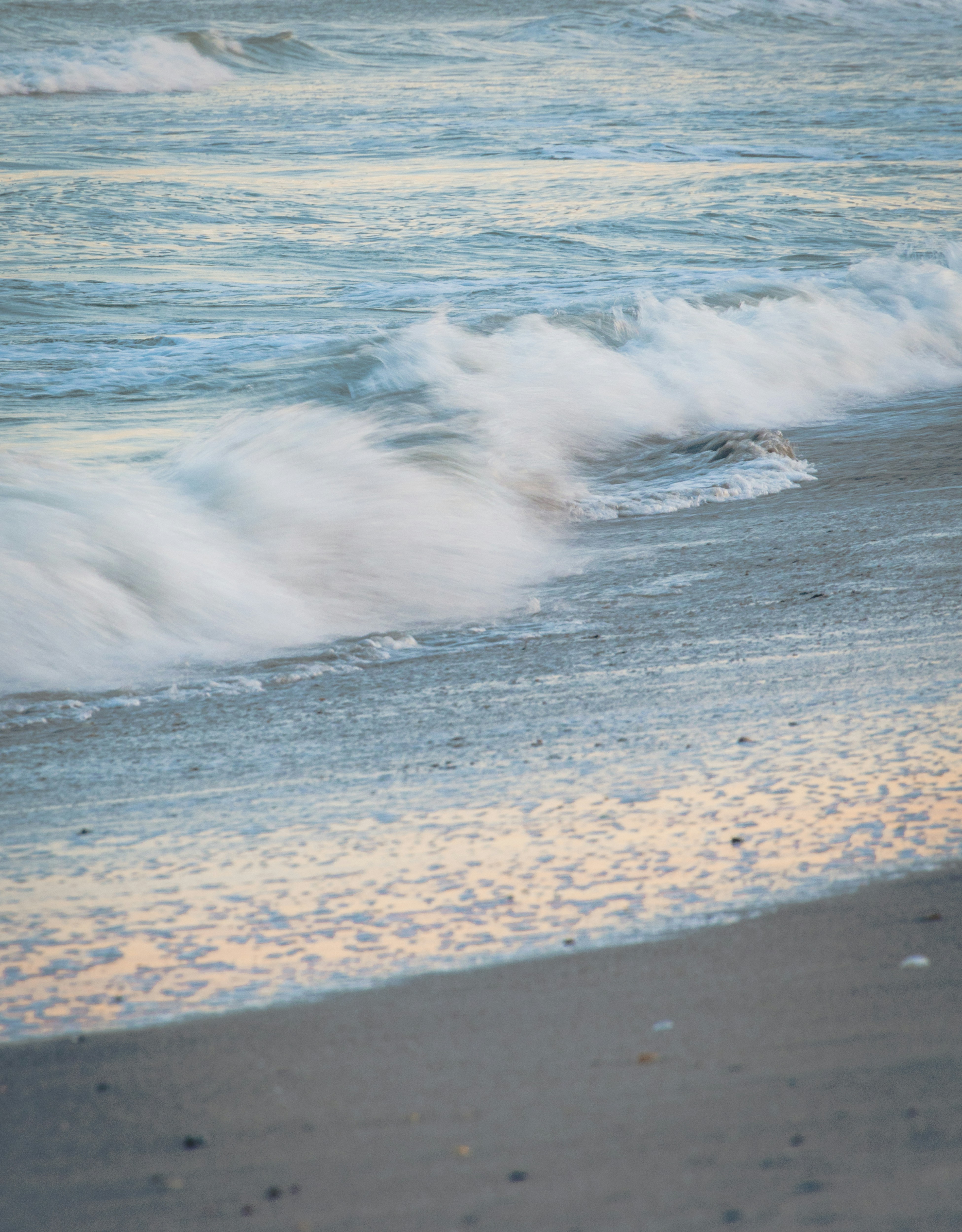 Photo by jphotomedia