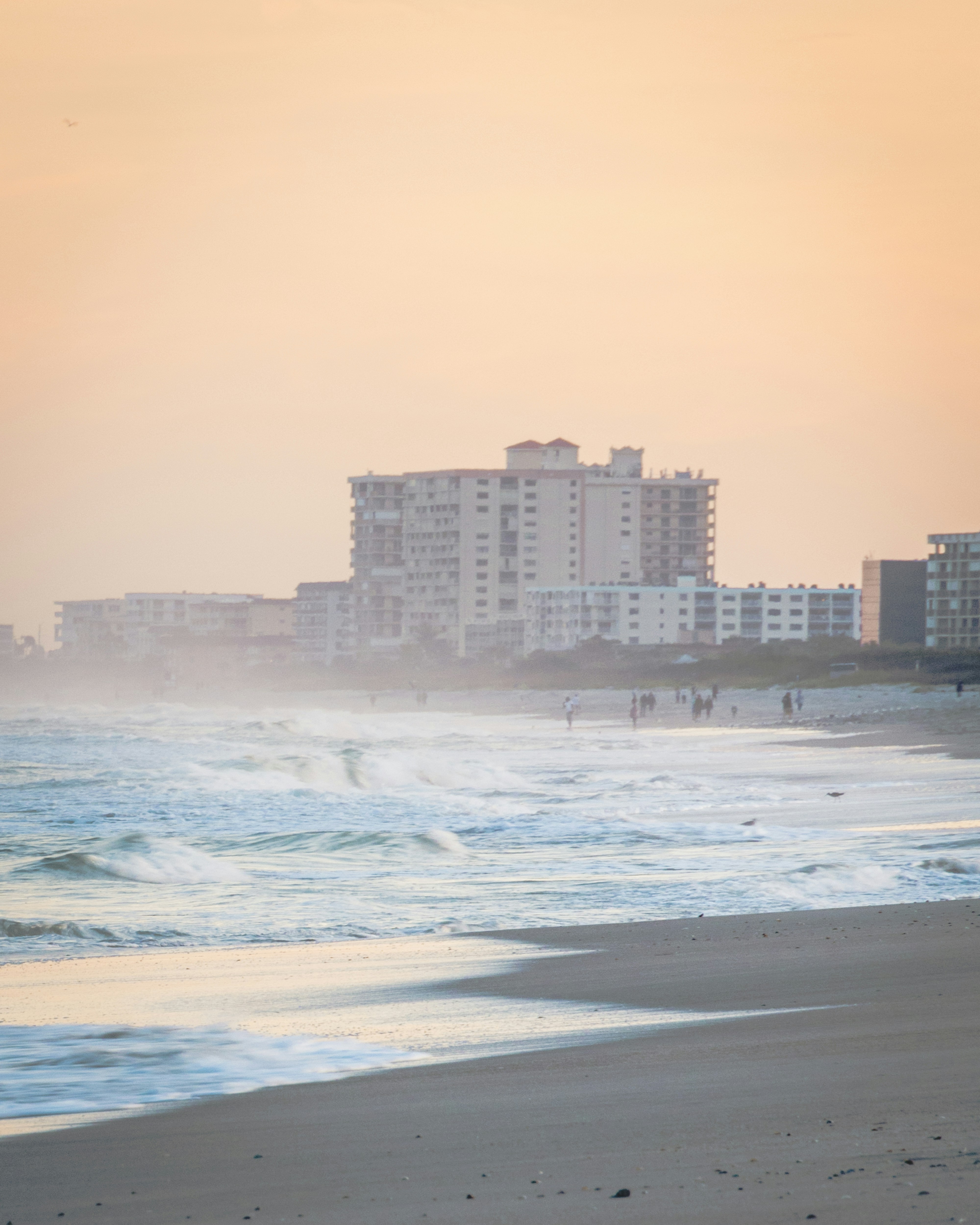 Photo by jphotomedia