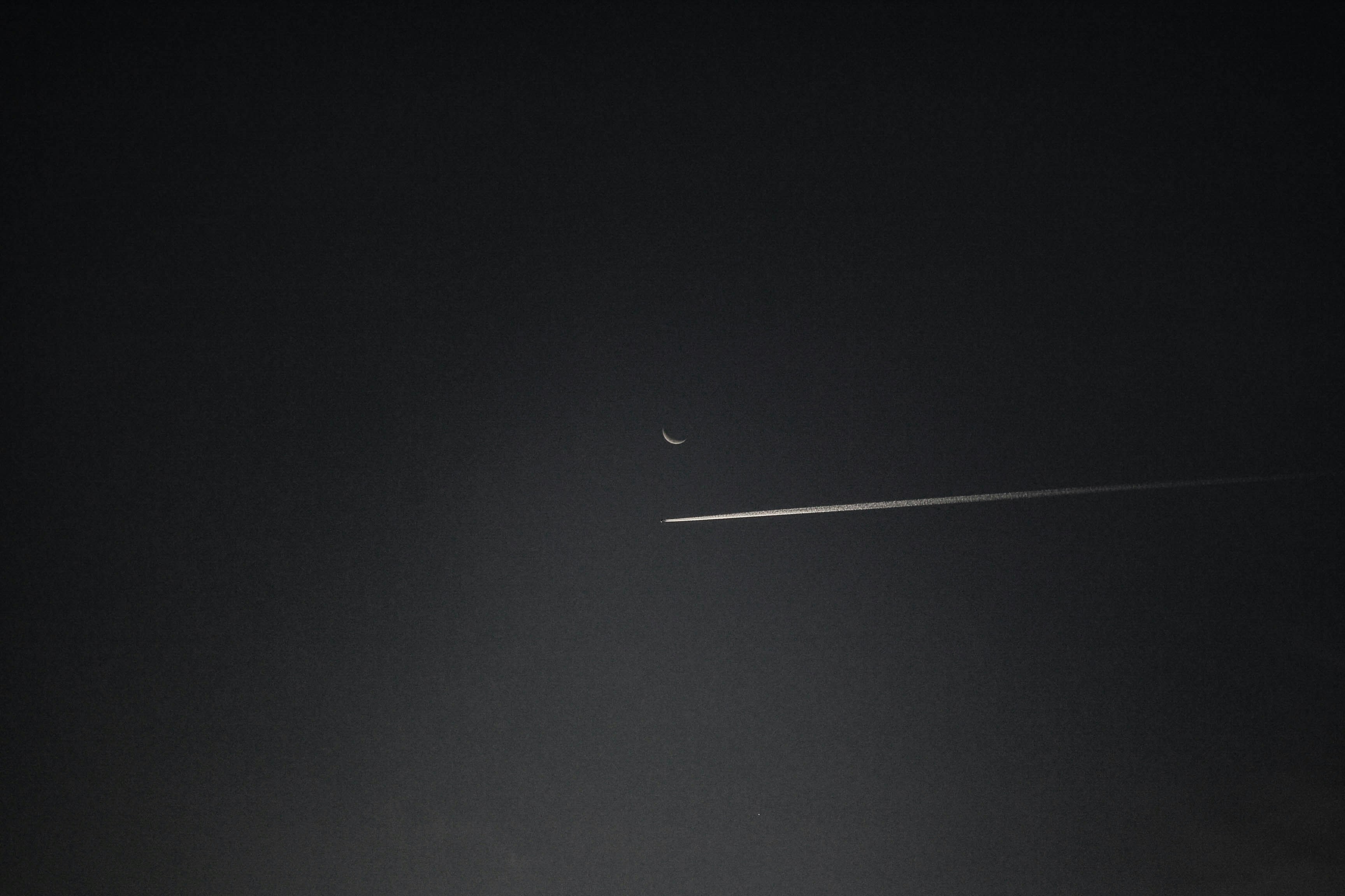 Photo by lucasgwendt