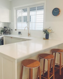 best rated kitchen sink faucets