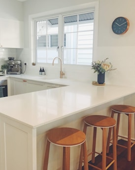 best rated kitchen sink faucets