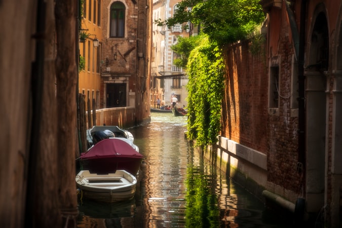 Murano