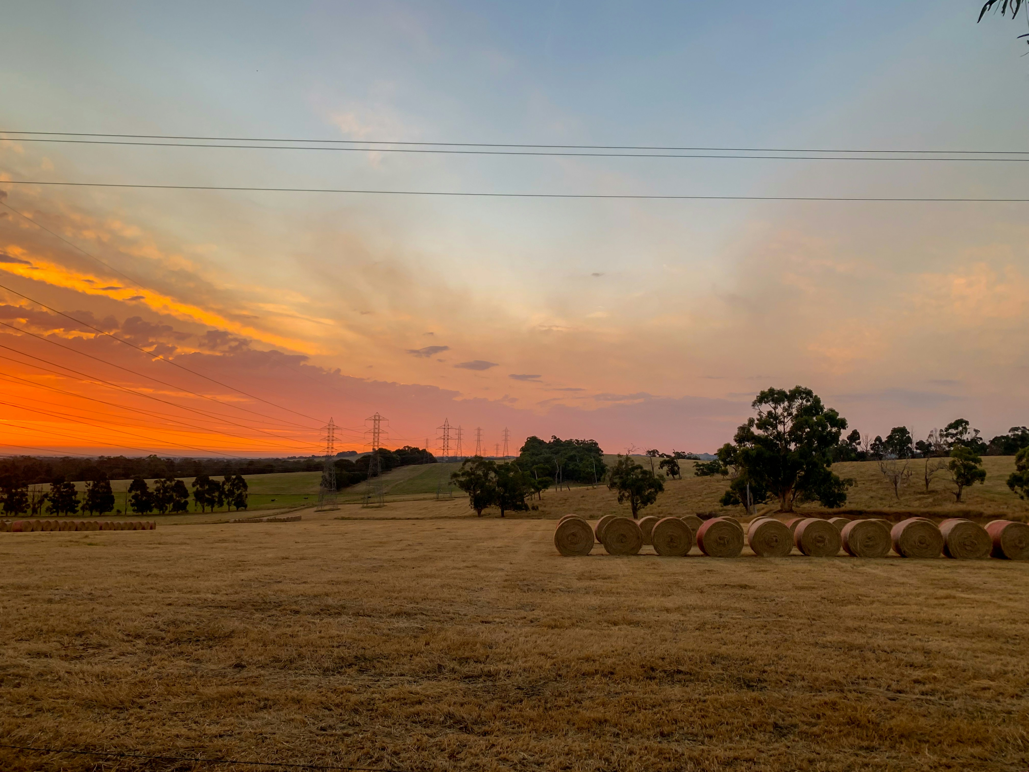 Bacchus Marsh 2026: What Google Doesn’t Tell You