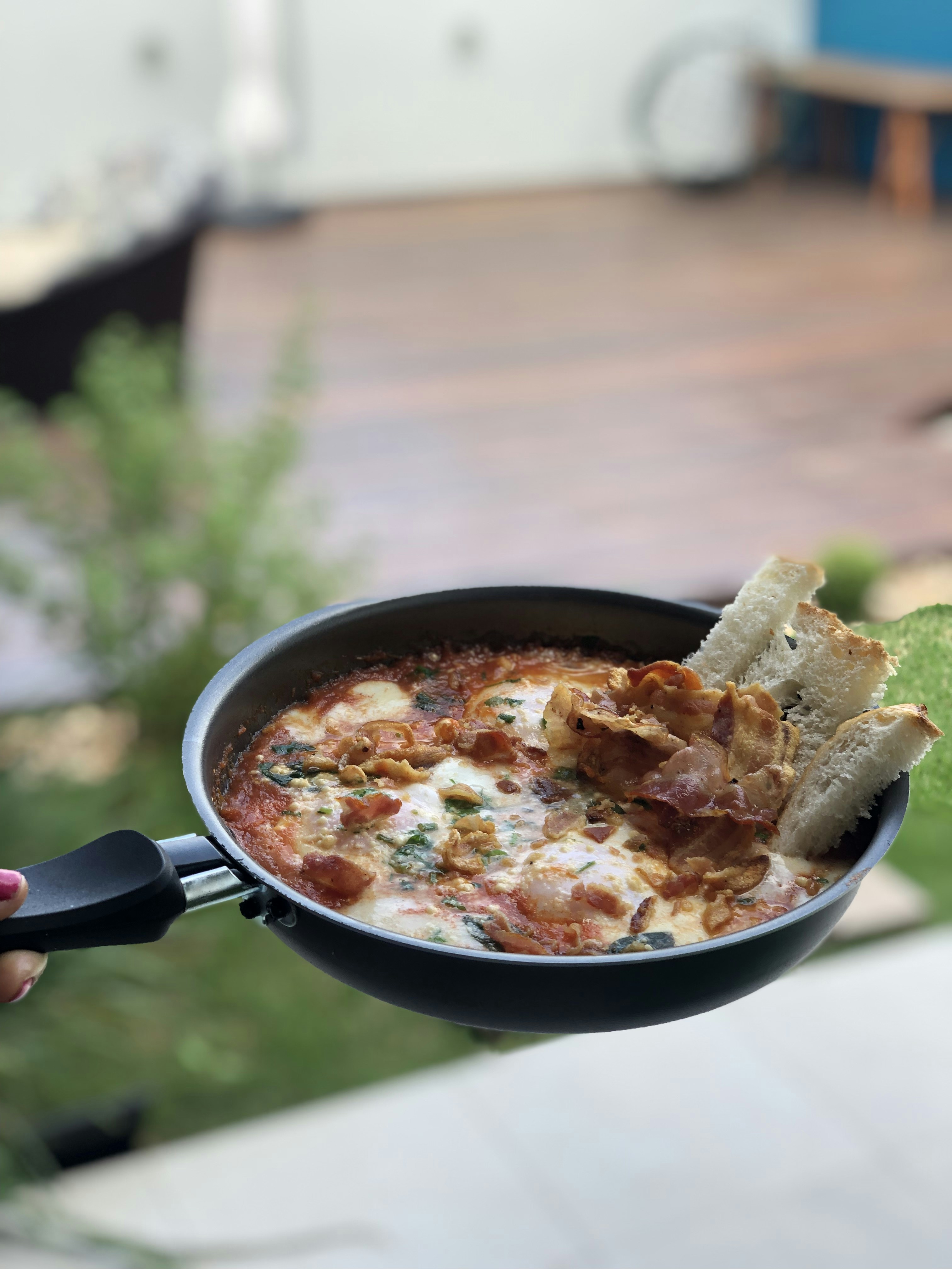 Photo by eduardofroza