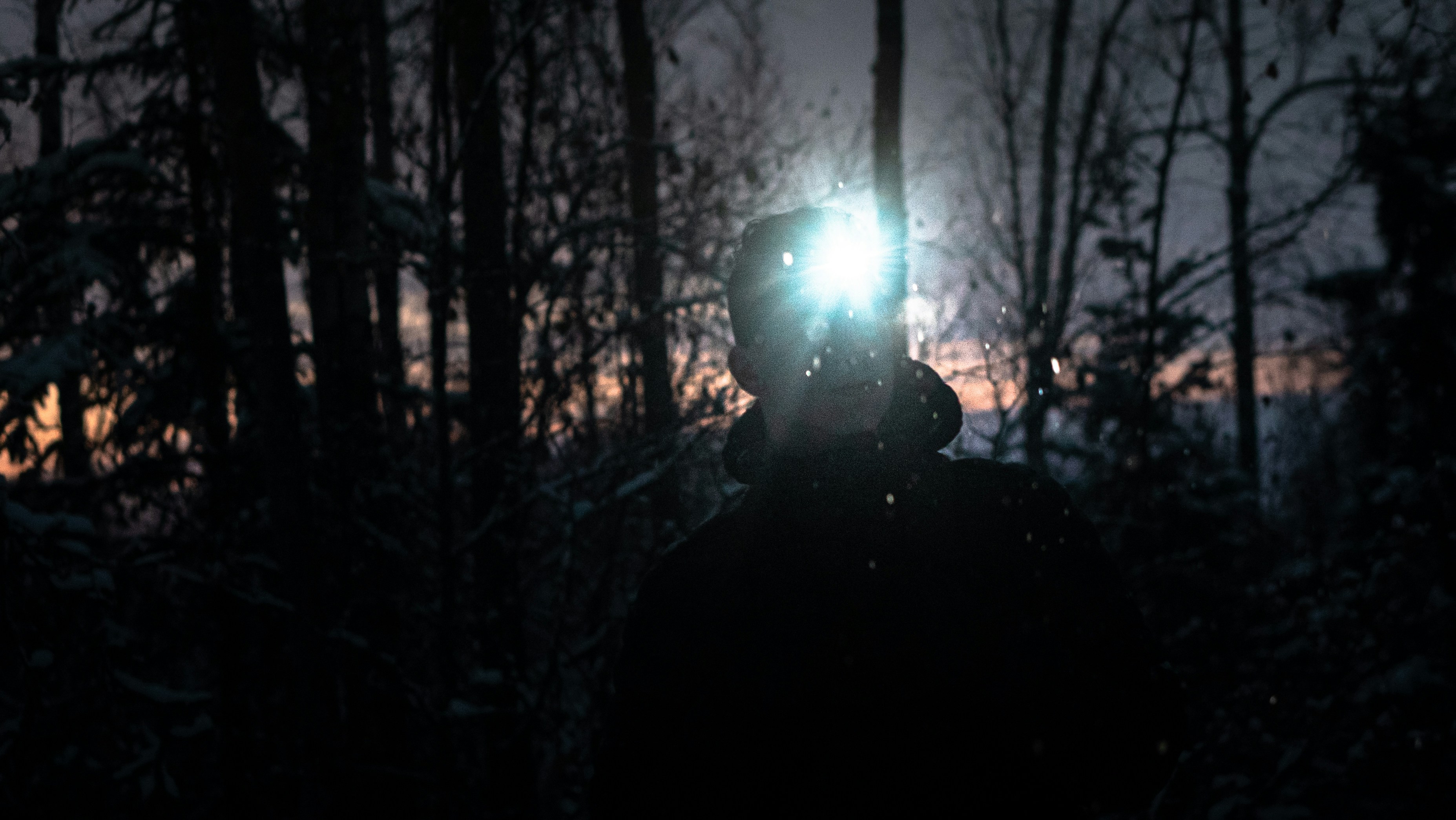 MBitBooks header image