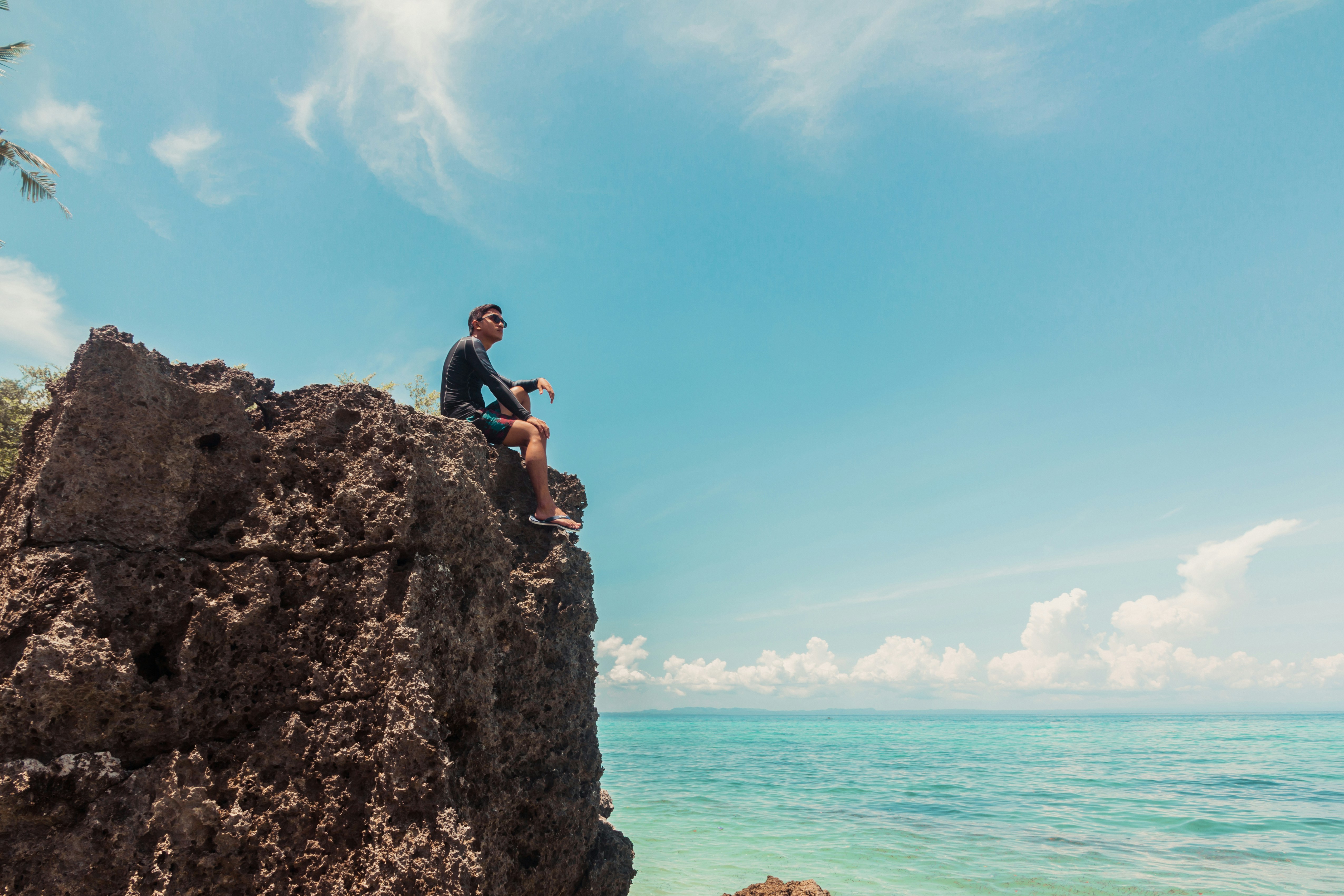 Photo by johnmattflores