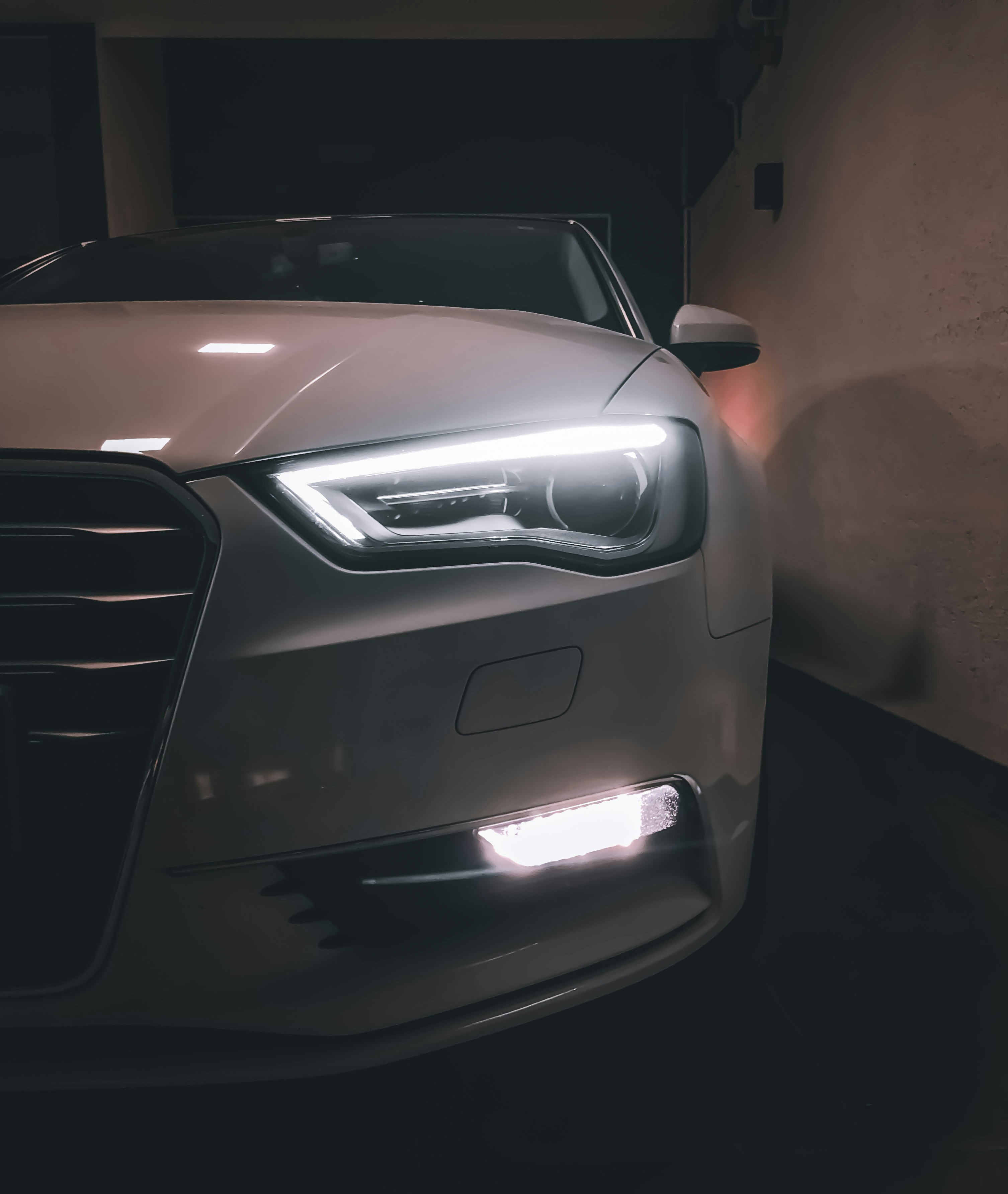 Photo by aaron_lares