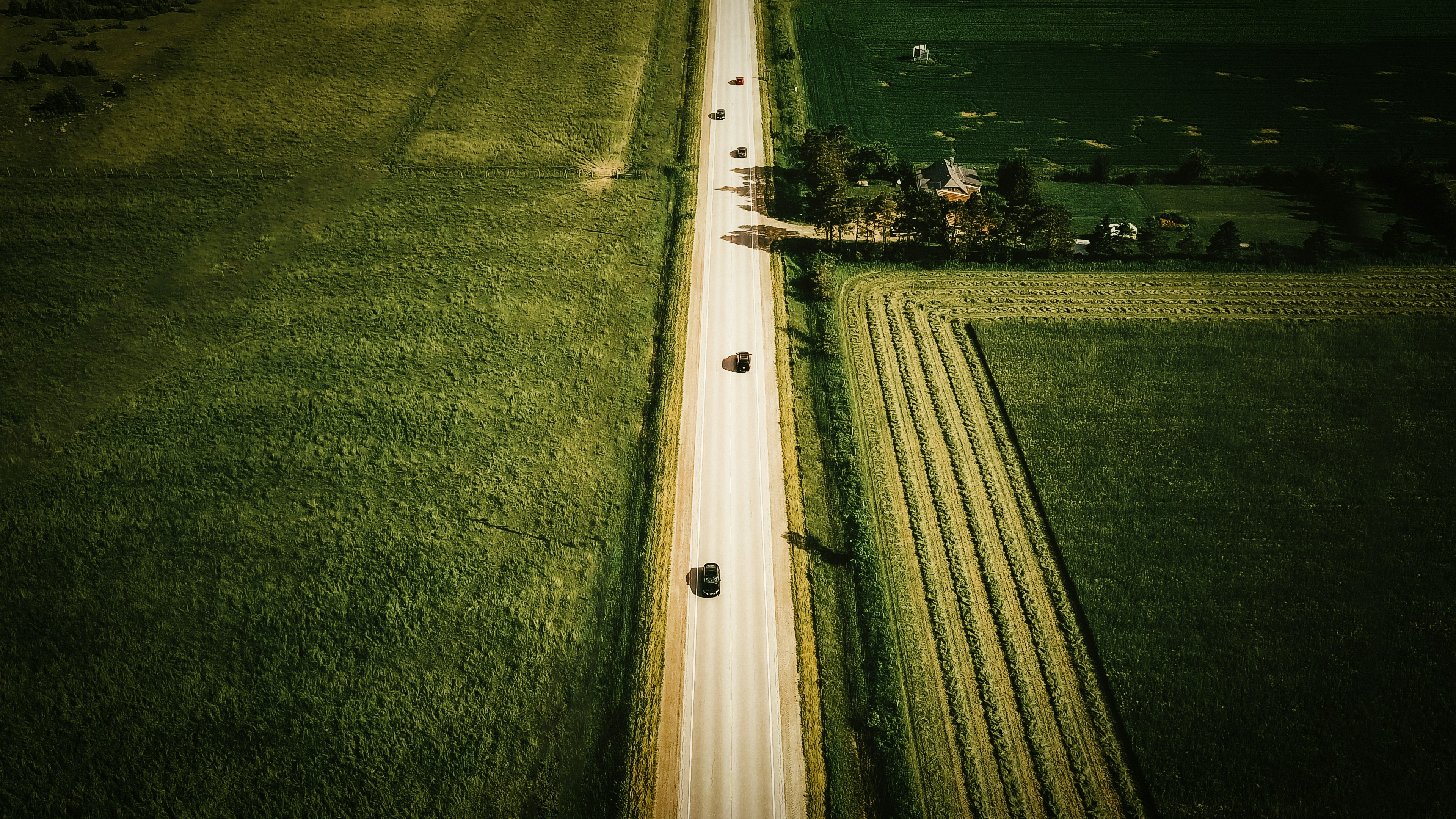 Photo by ravi_patel