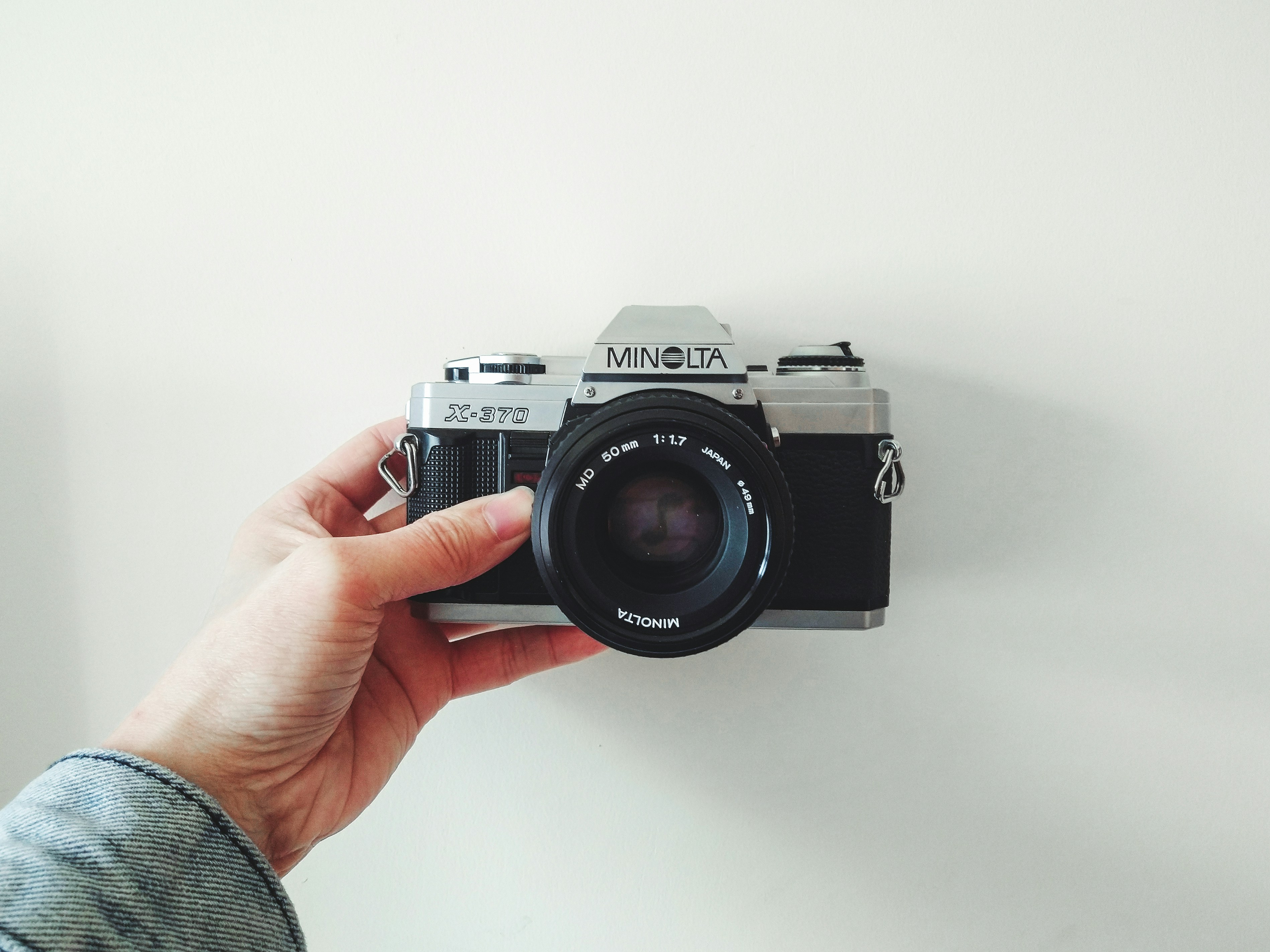 Photo by checkmateboys