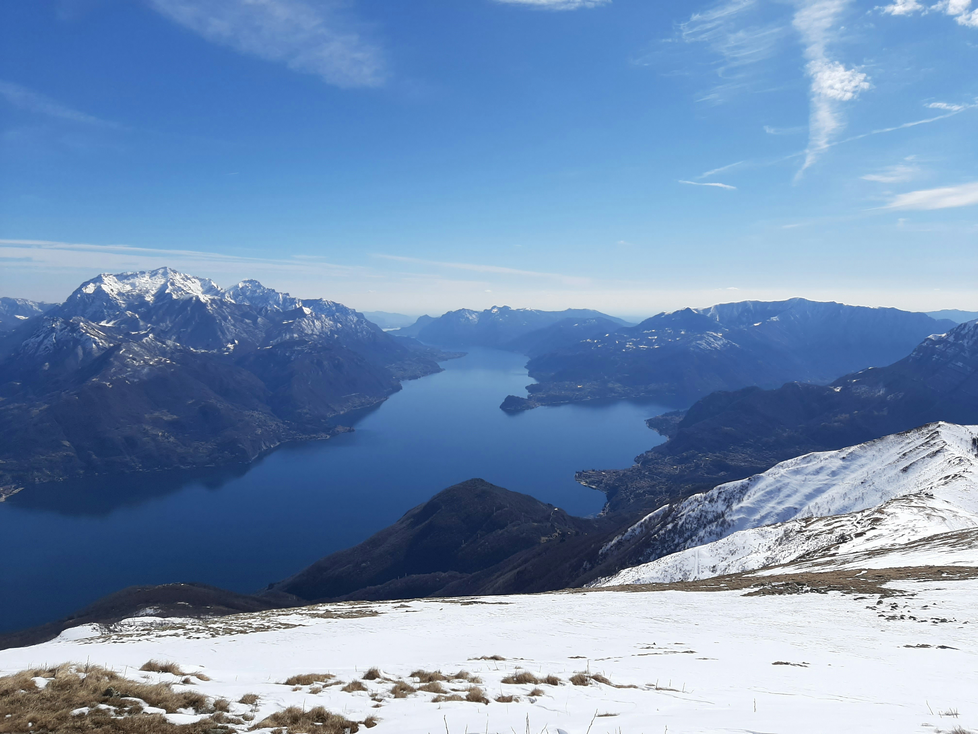 Photo by paolomuscio