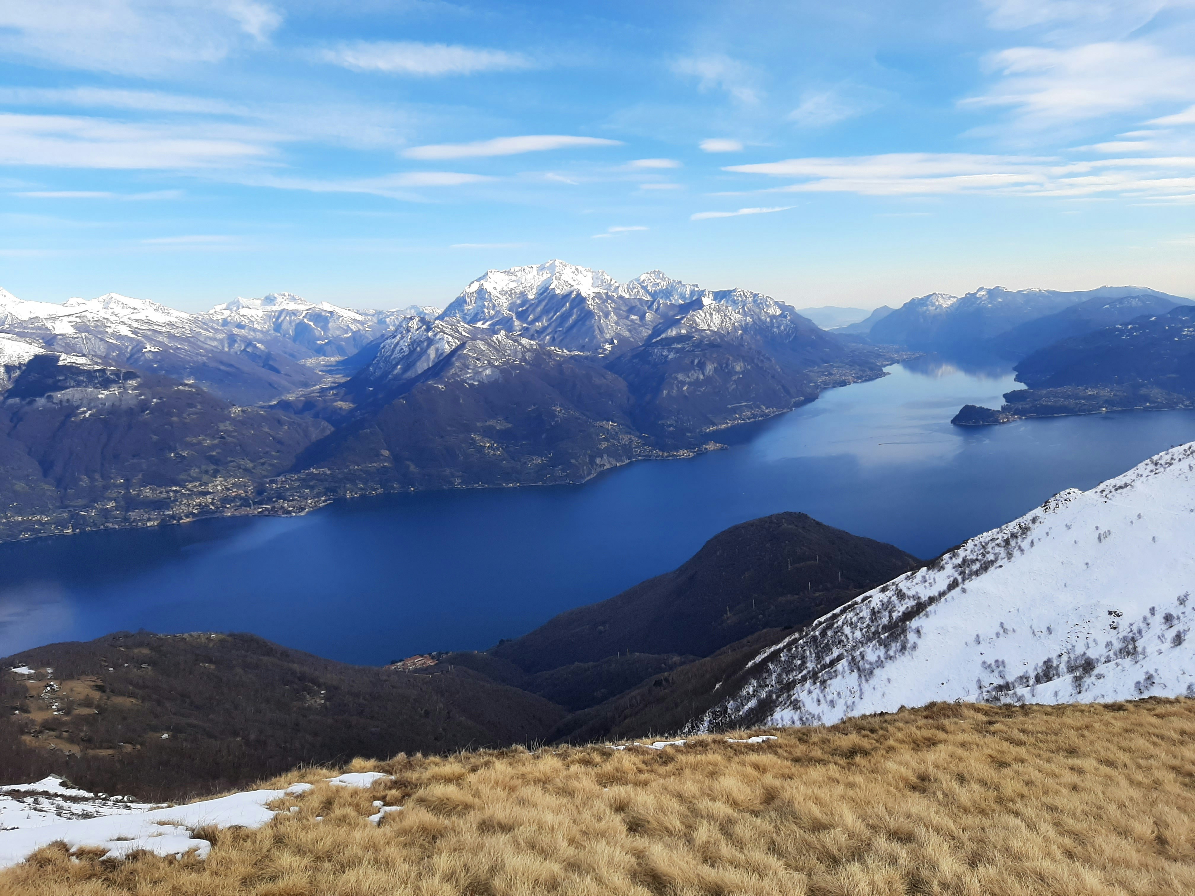 Photo by paolomuscio